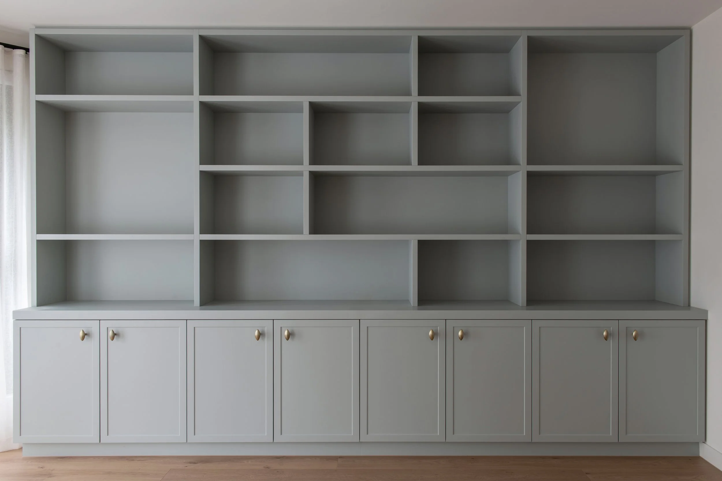 3_ Counithan_Place_Lysterfield_001.jpg