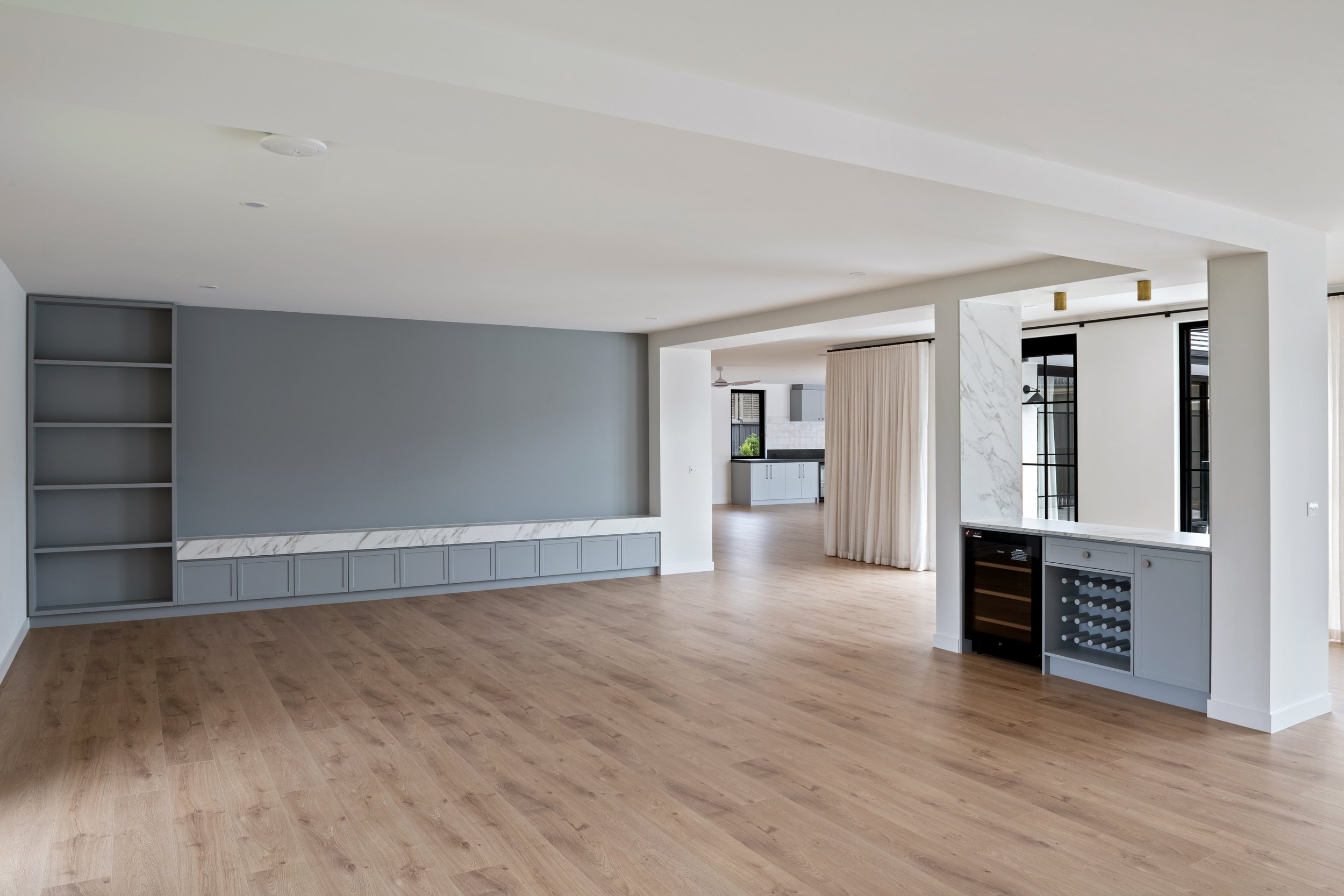 3_ Counithan_Place_Lysterfield_084.jpg