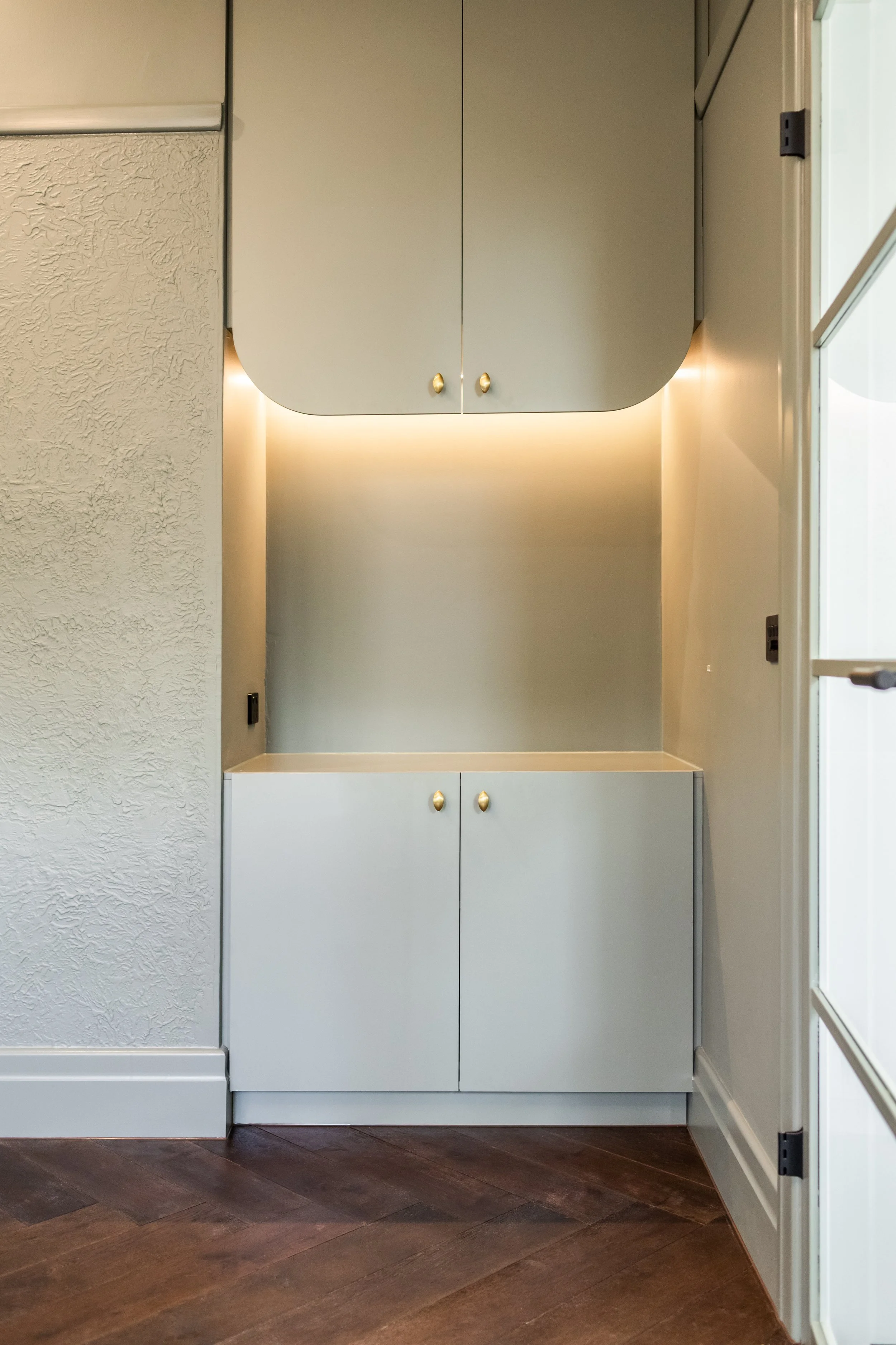 Eltcon-88 Kilby Road-L-27.jpg