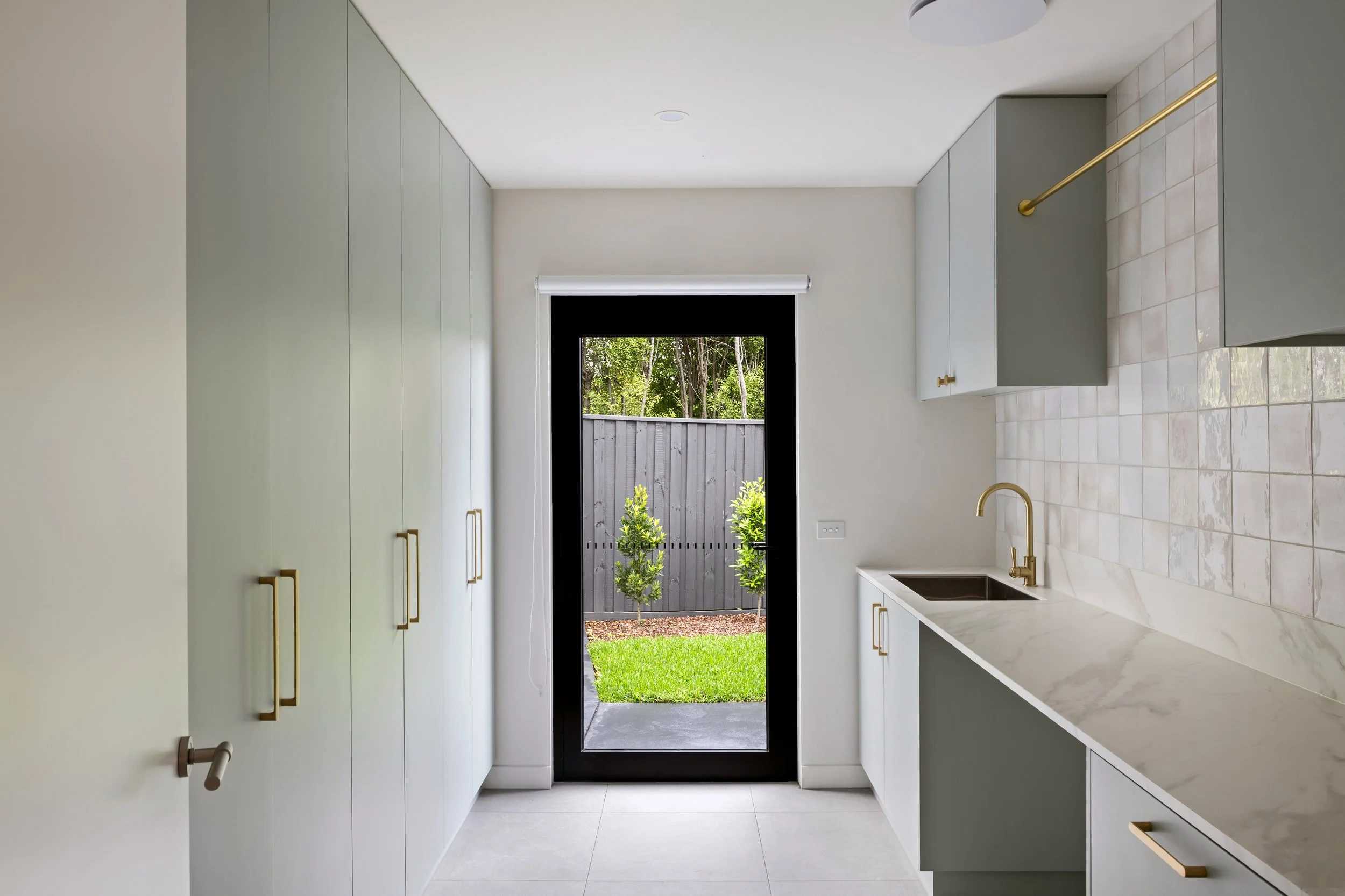 3_ Counithan_Place_Lysterfield_032.jpg