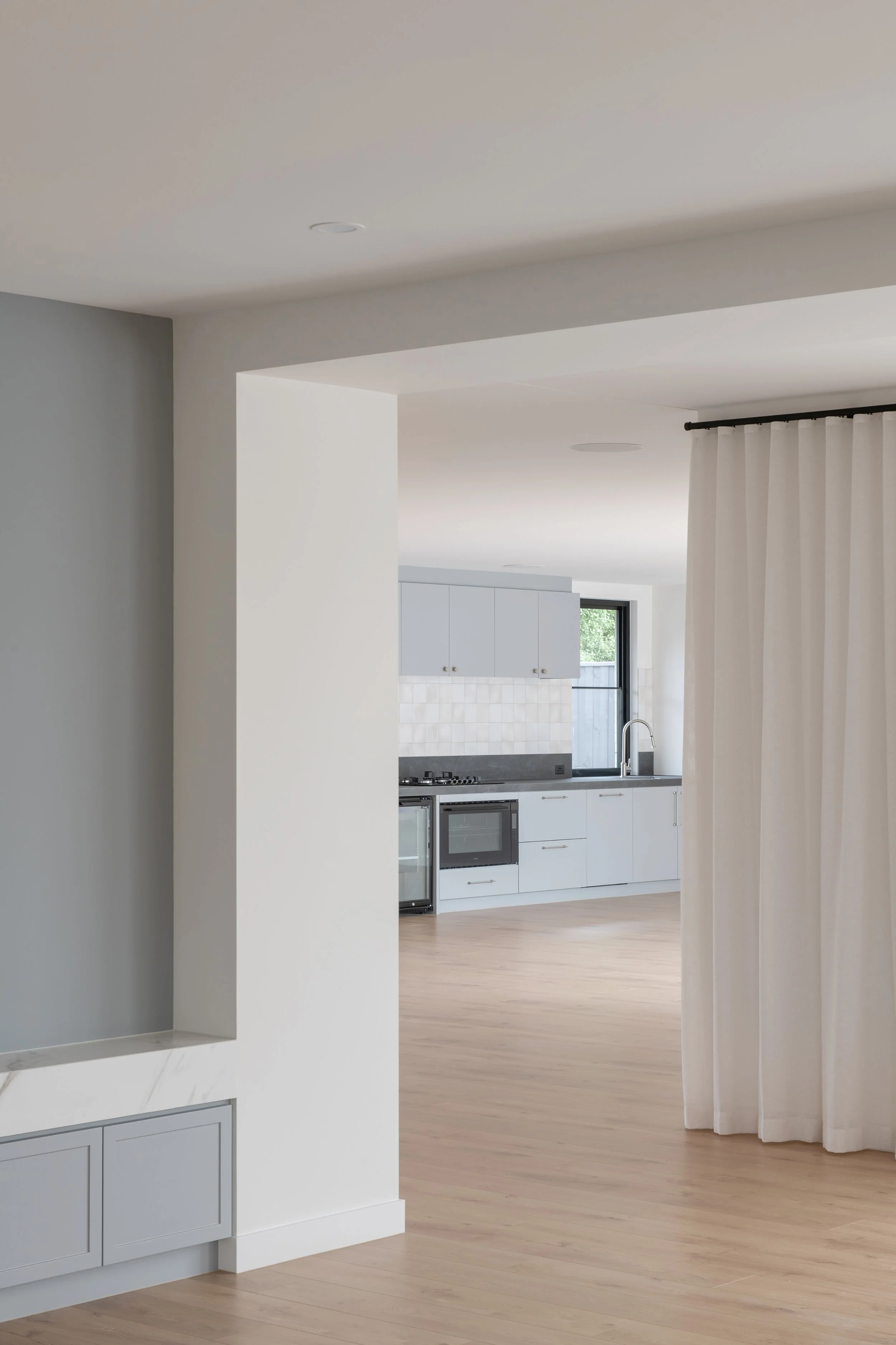 3_ Counithan_Place_Lysterfield_108.jpg