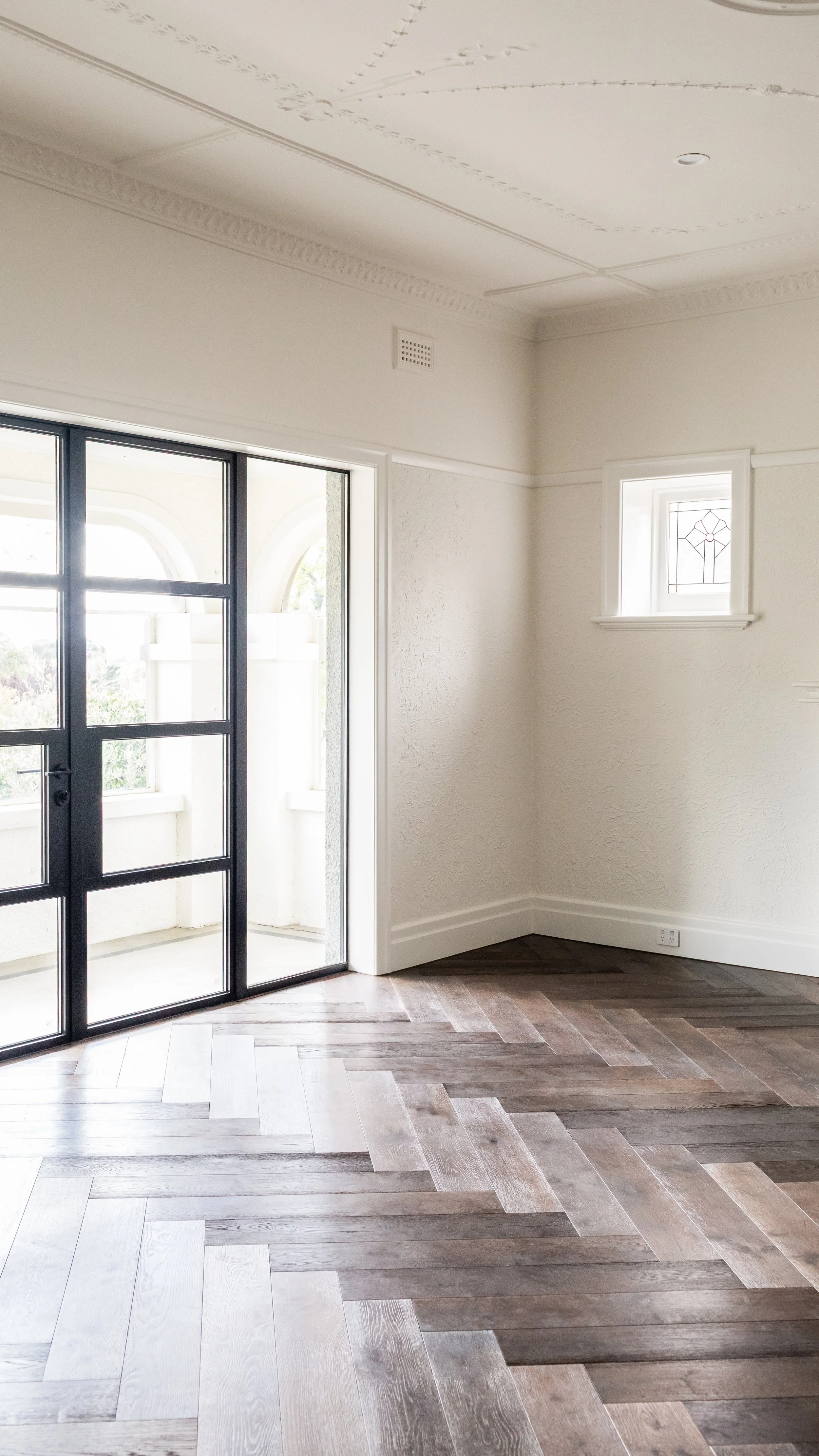 Eltcon-88 Kilby Road-L-68.jpg