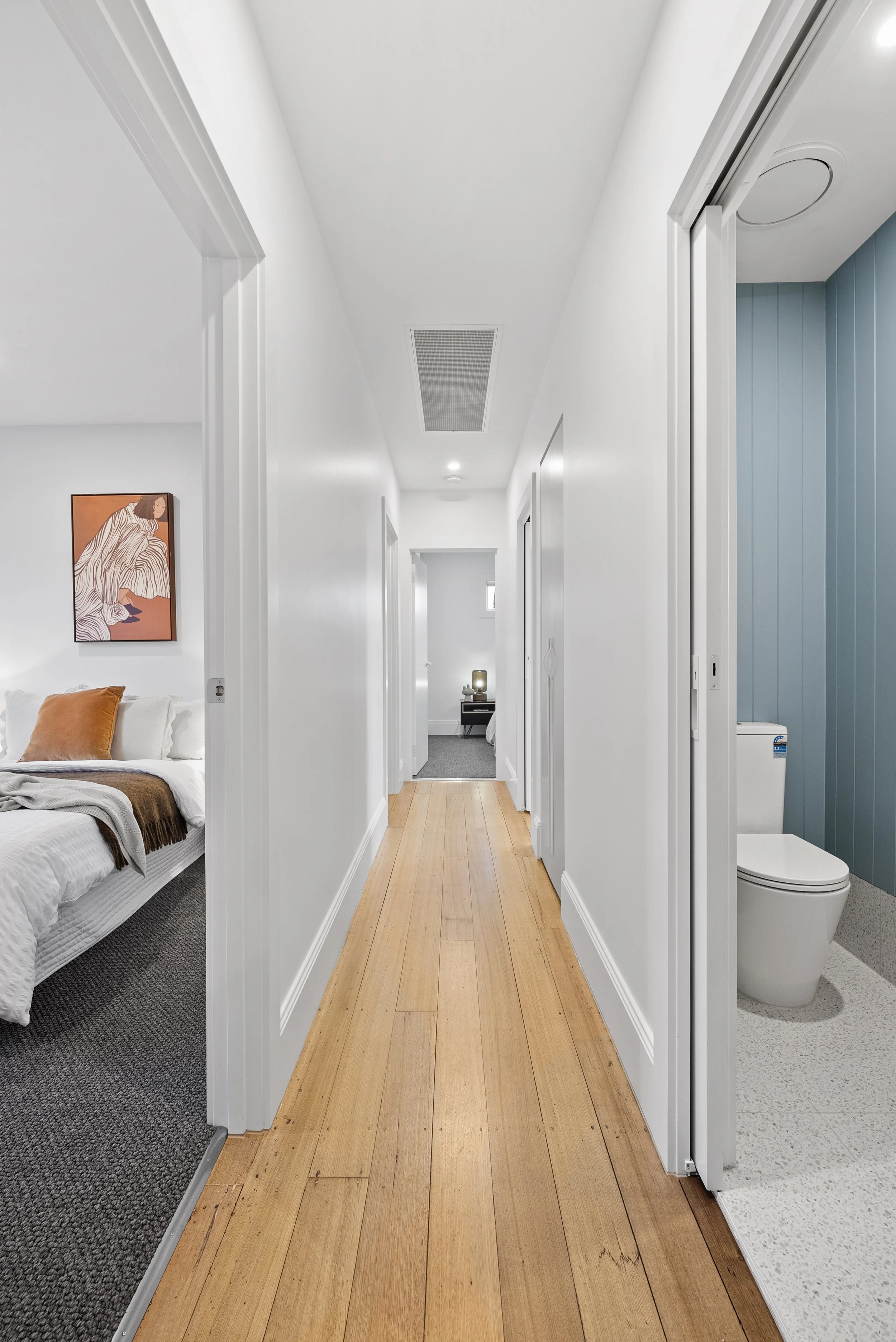 20 Stradbroke Road, Boronia_042.jpg