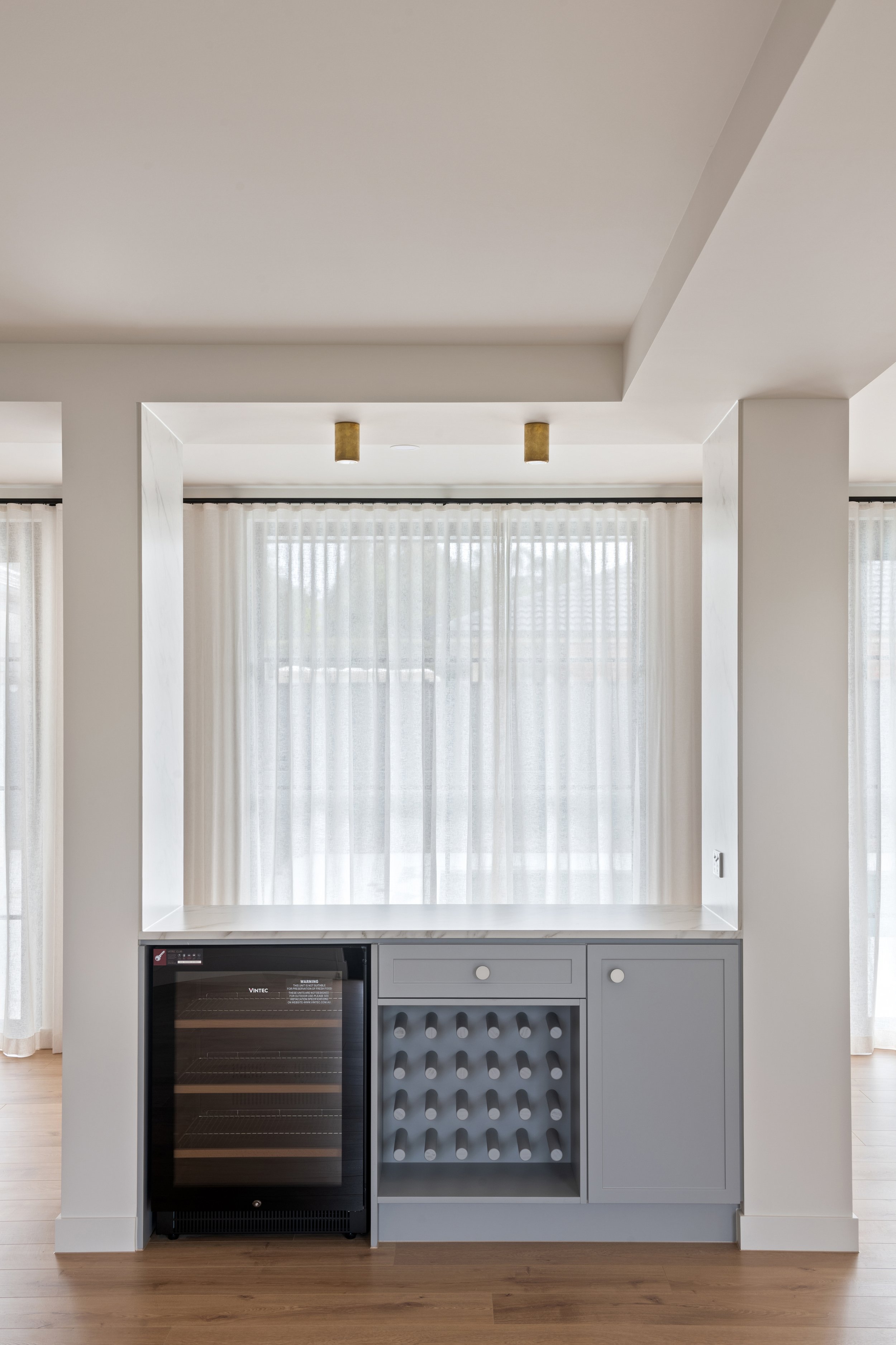 3_ Counithan_Place_Lysterfield_106.jpg