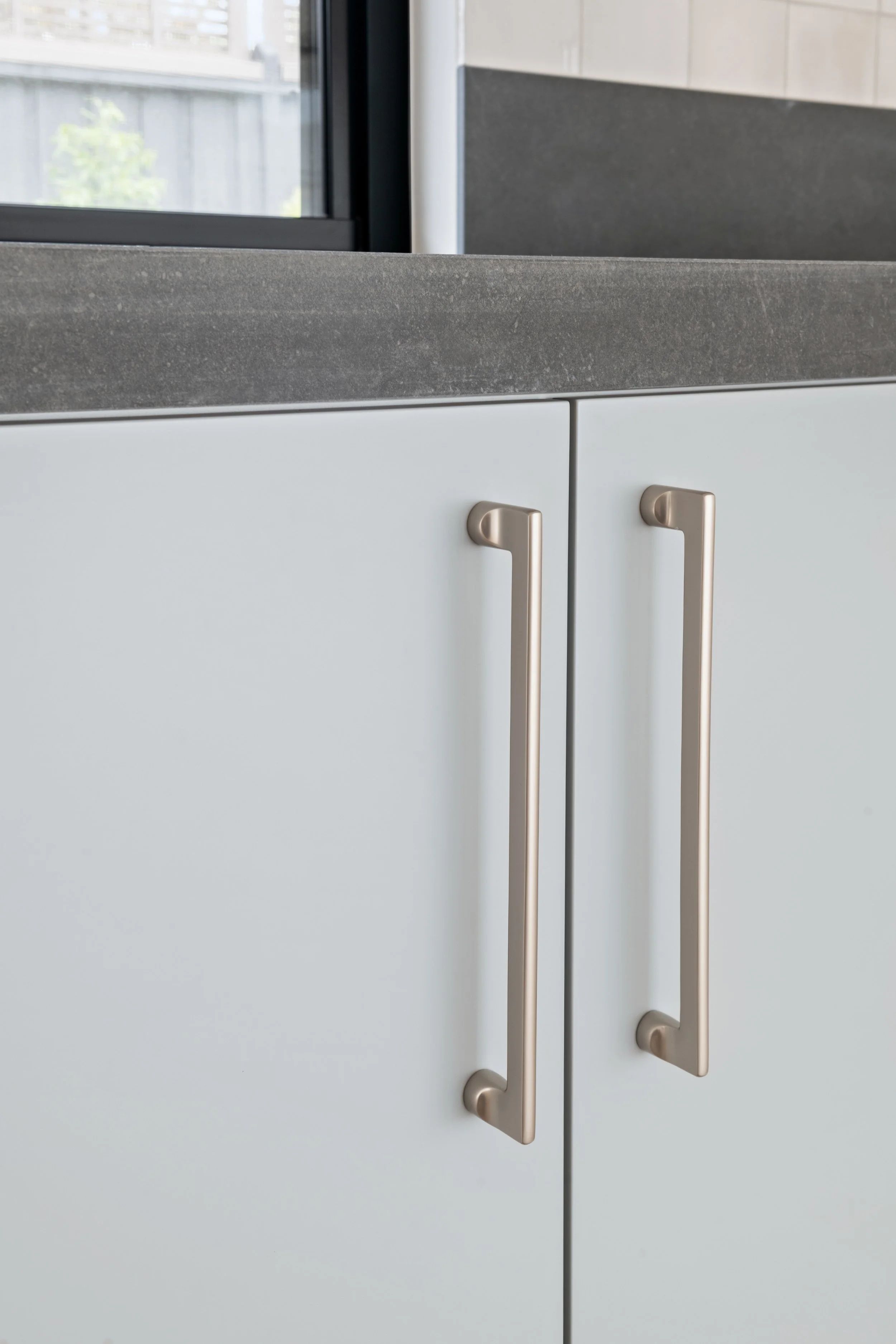 3_ Counithan_Place_Lysterfield_250.jpg