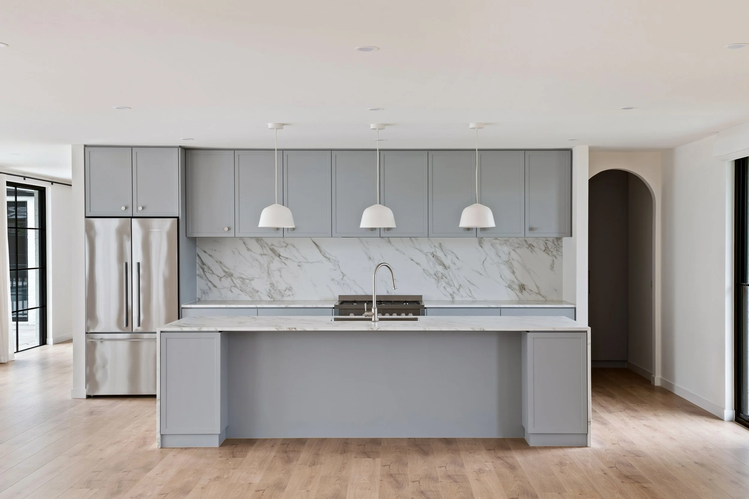 3_ Counithan_Place_Lysterfield_118.jpg