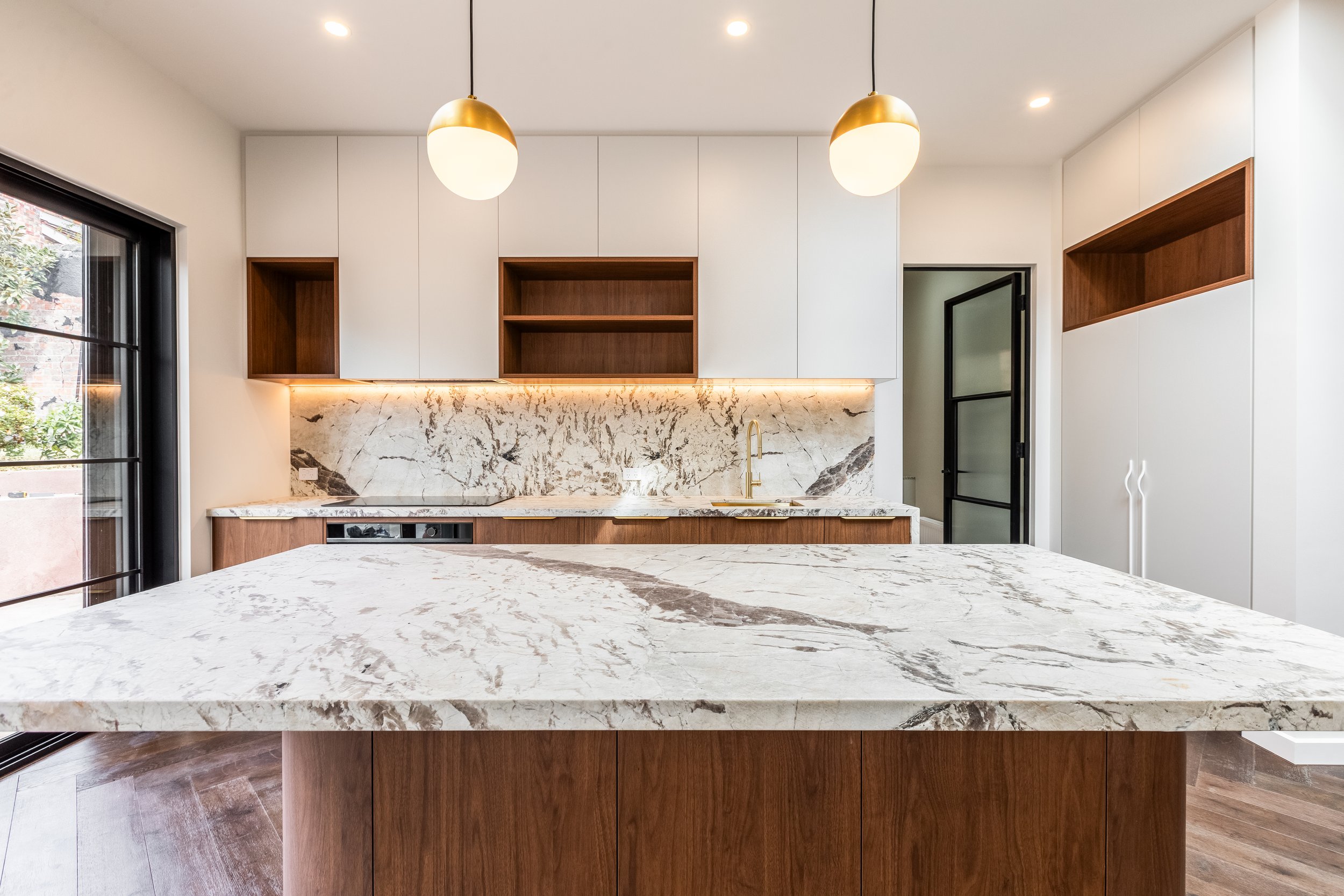 Eltcon-88 Kilby Road-G-31.jpg