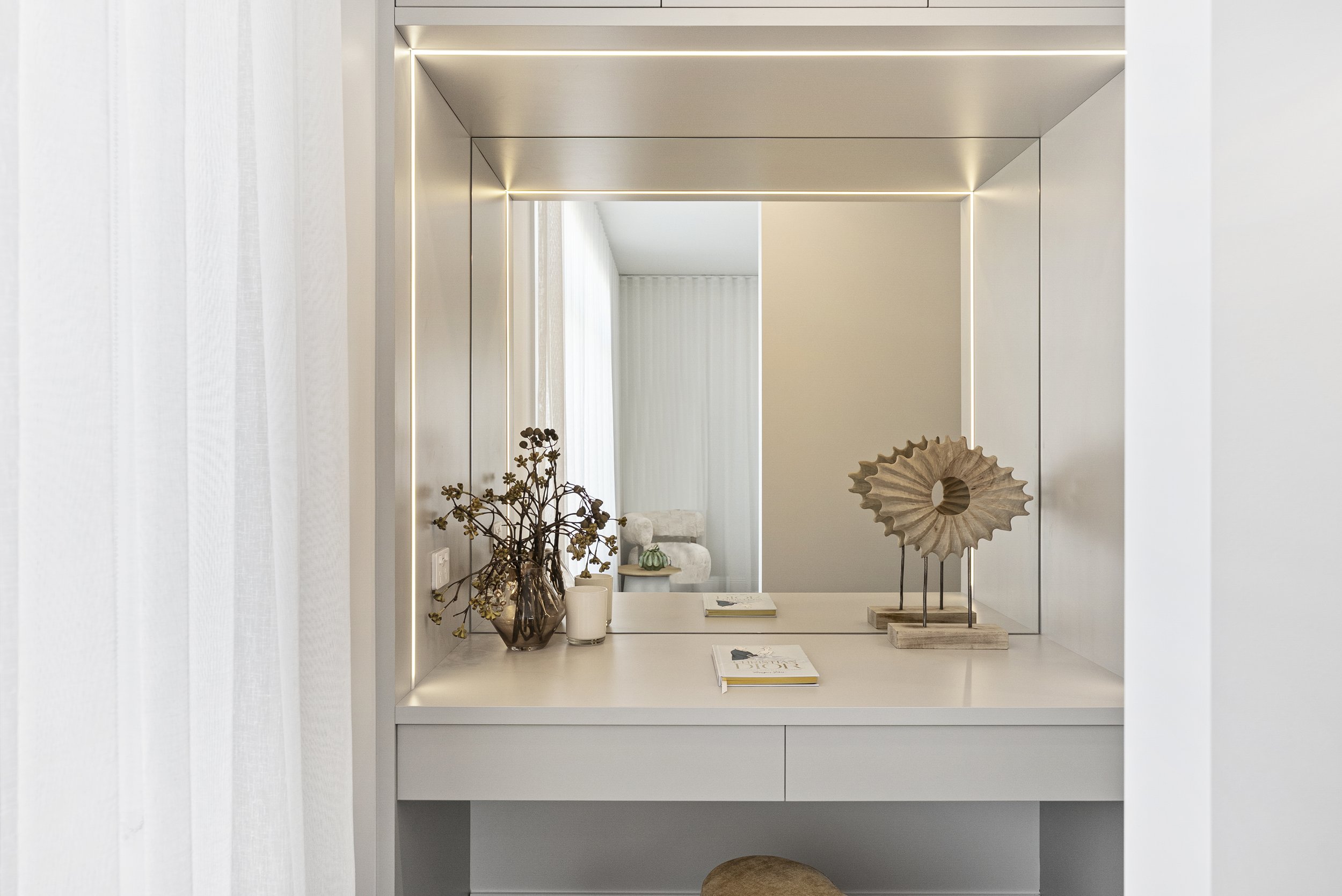 20 Stradbroke Road, Boronia_037.jpg