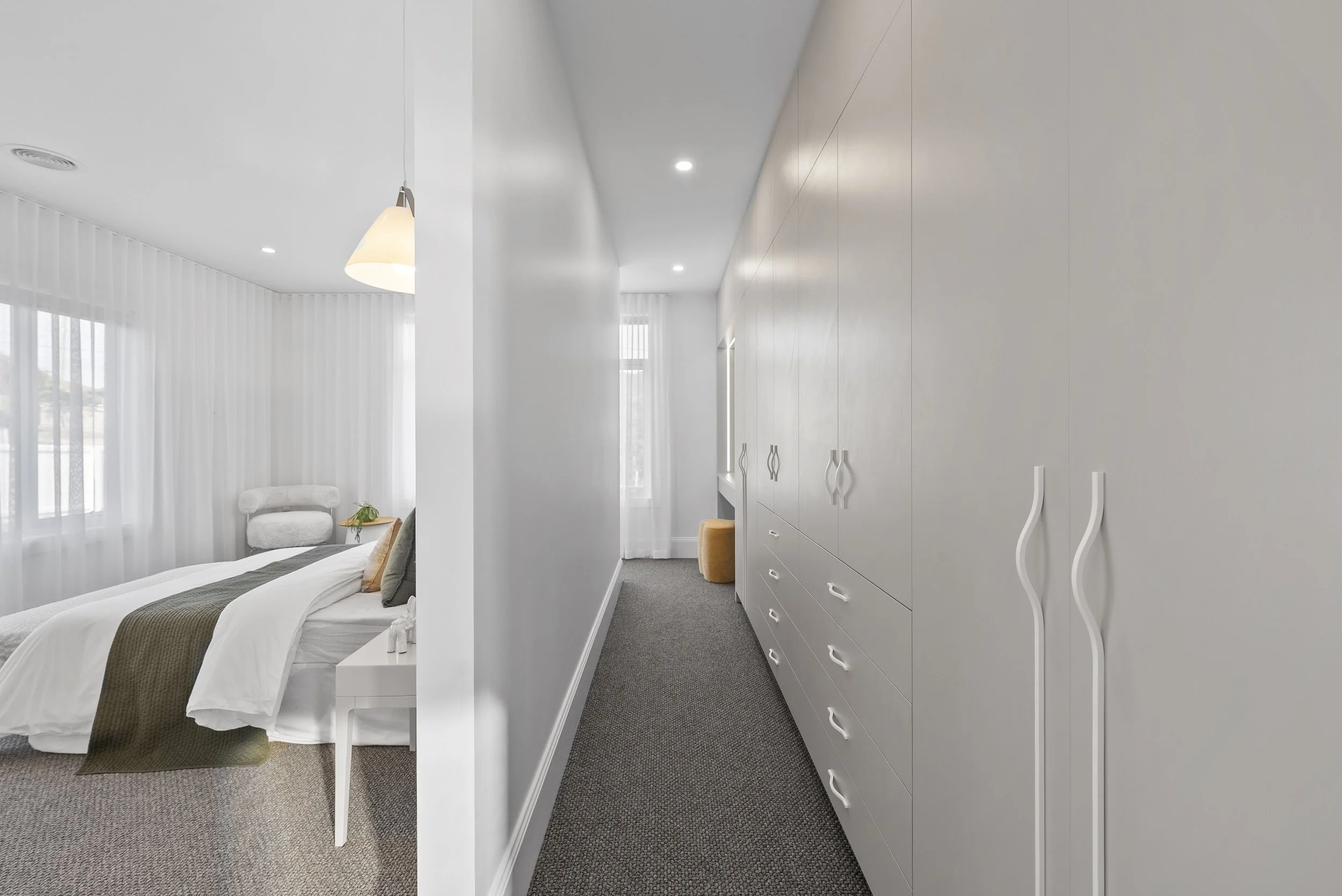 20 Stradbroke Road, Boronia_019.jpg