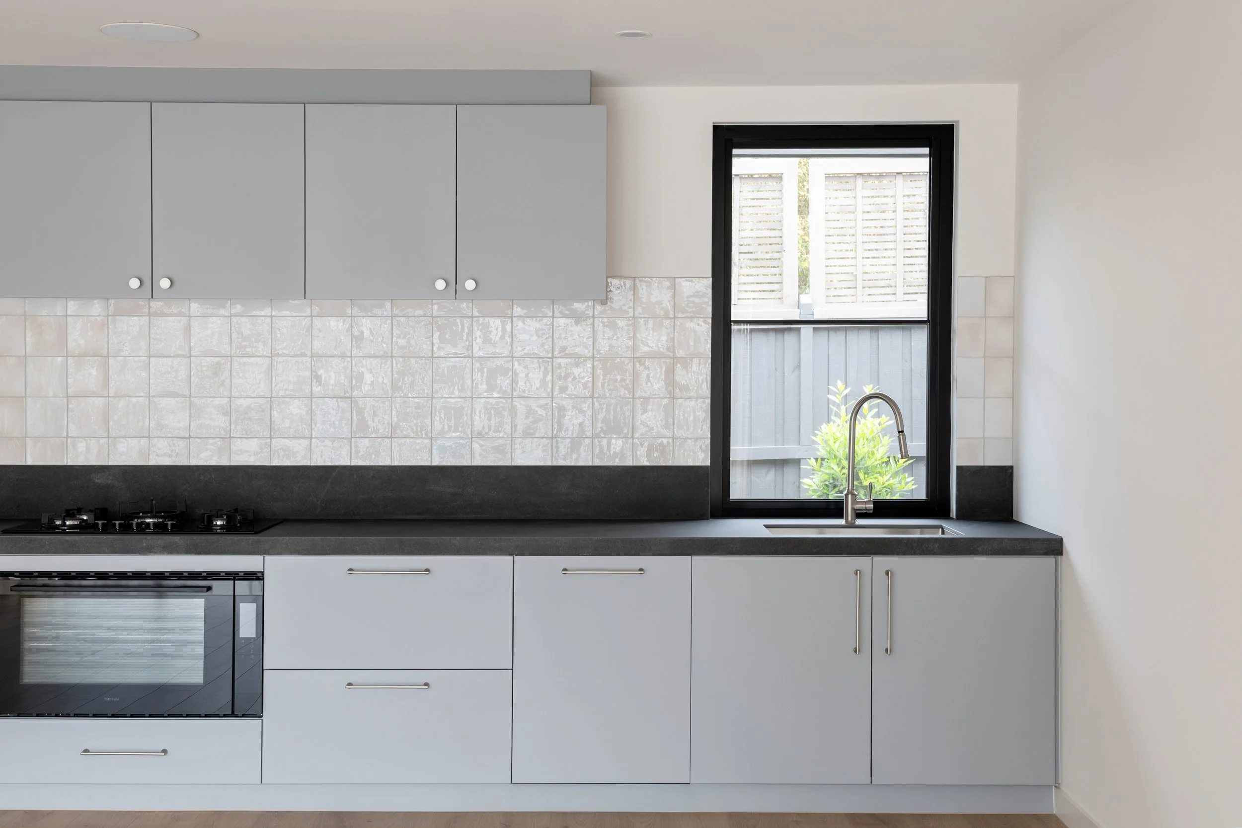 3_ Counithan_Place_Lysterfield_143.jpg