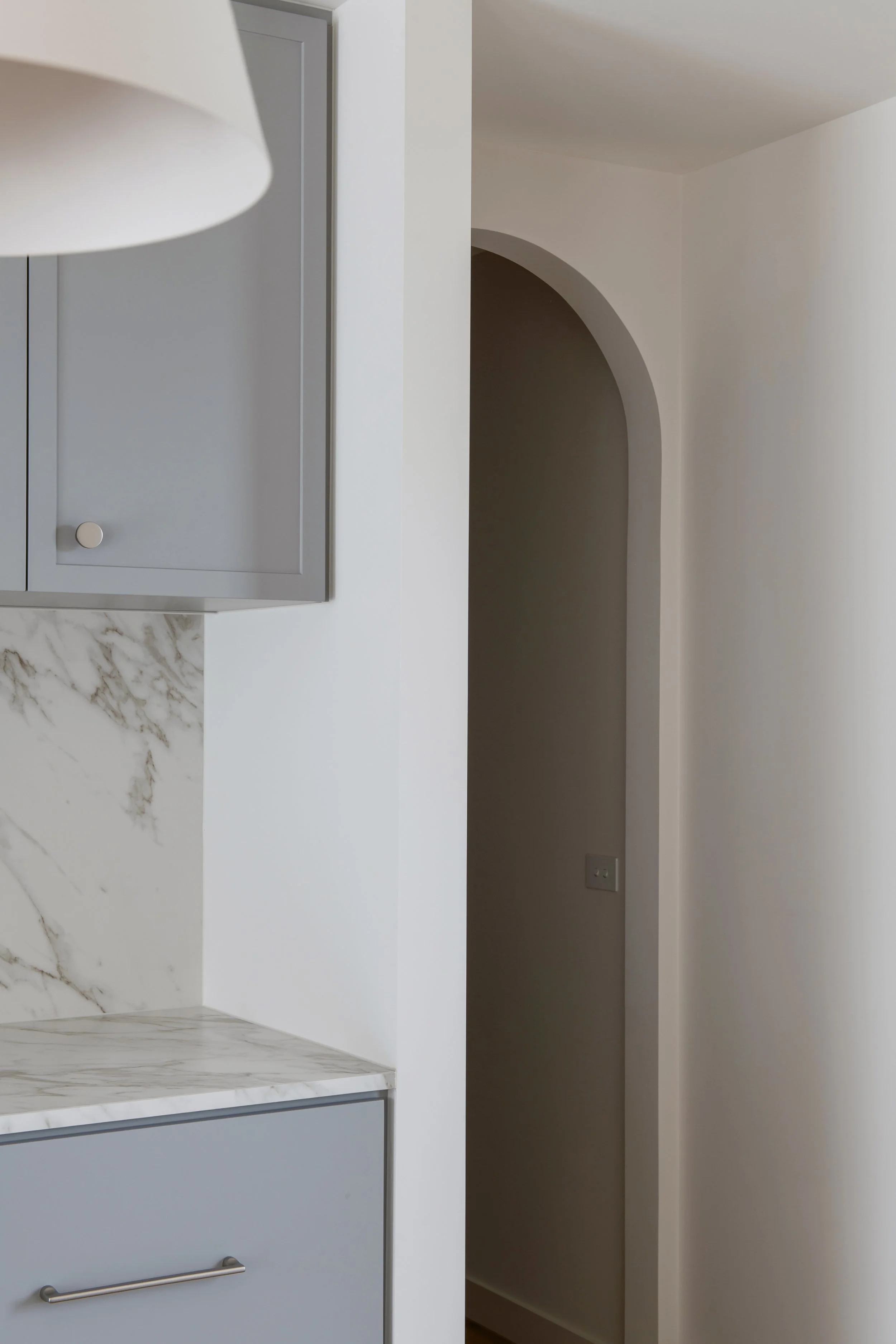 3_ Counithan_Place_Lysterfield_137.jpg