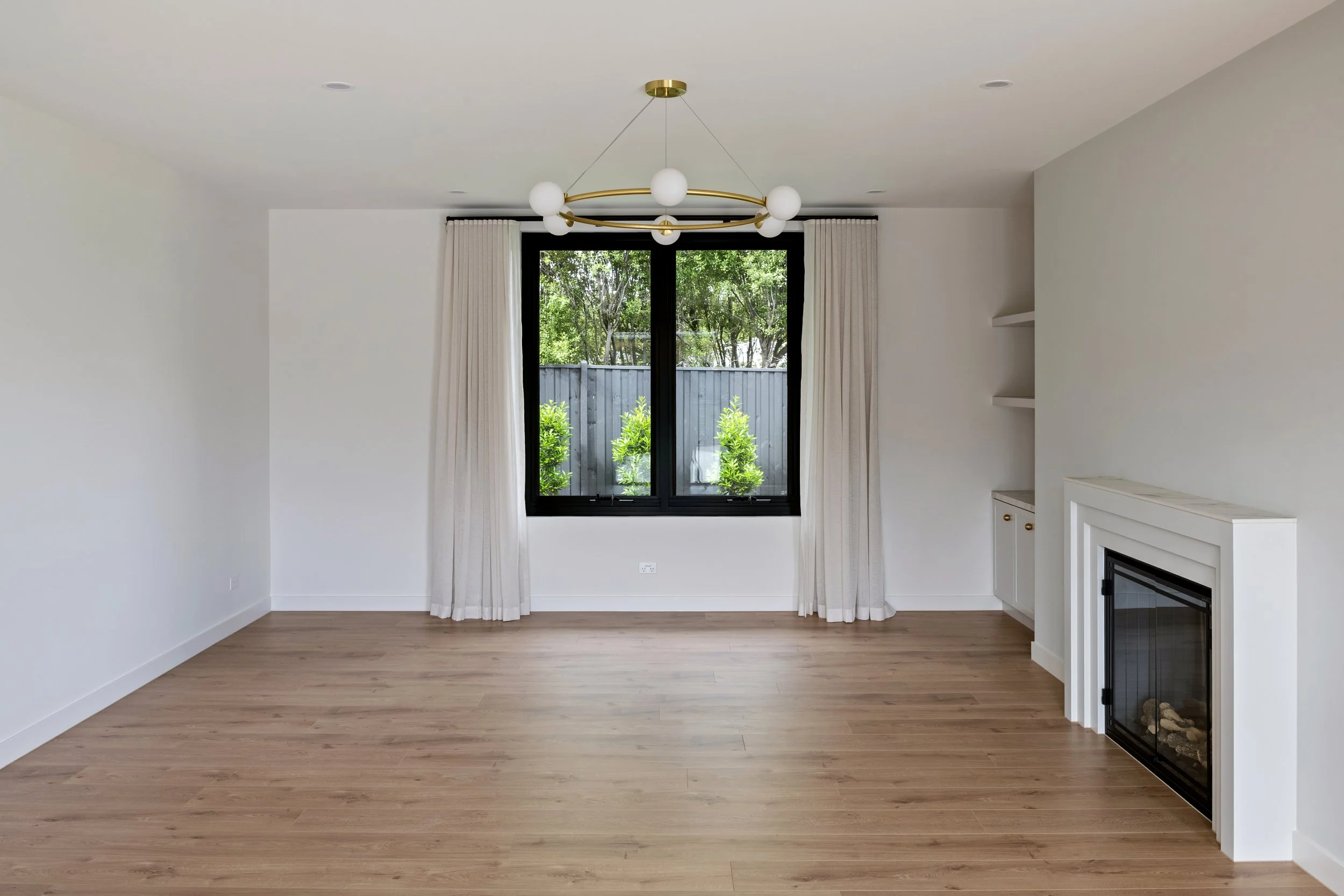 3_ Counithan_Place_Lysterfield_054.jpg