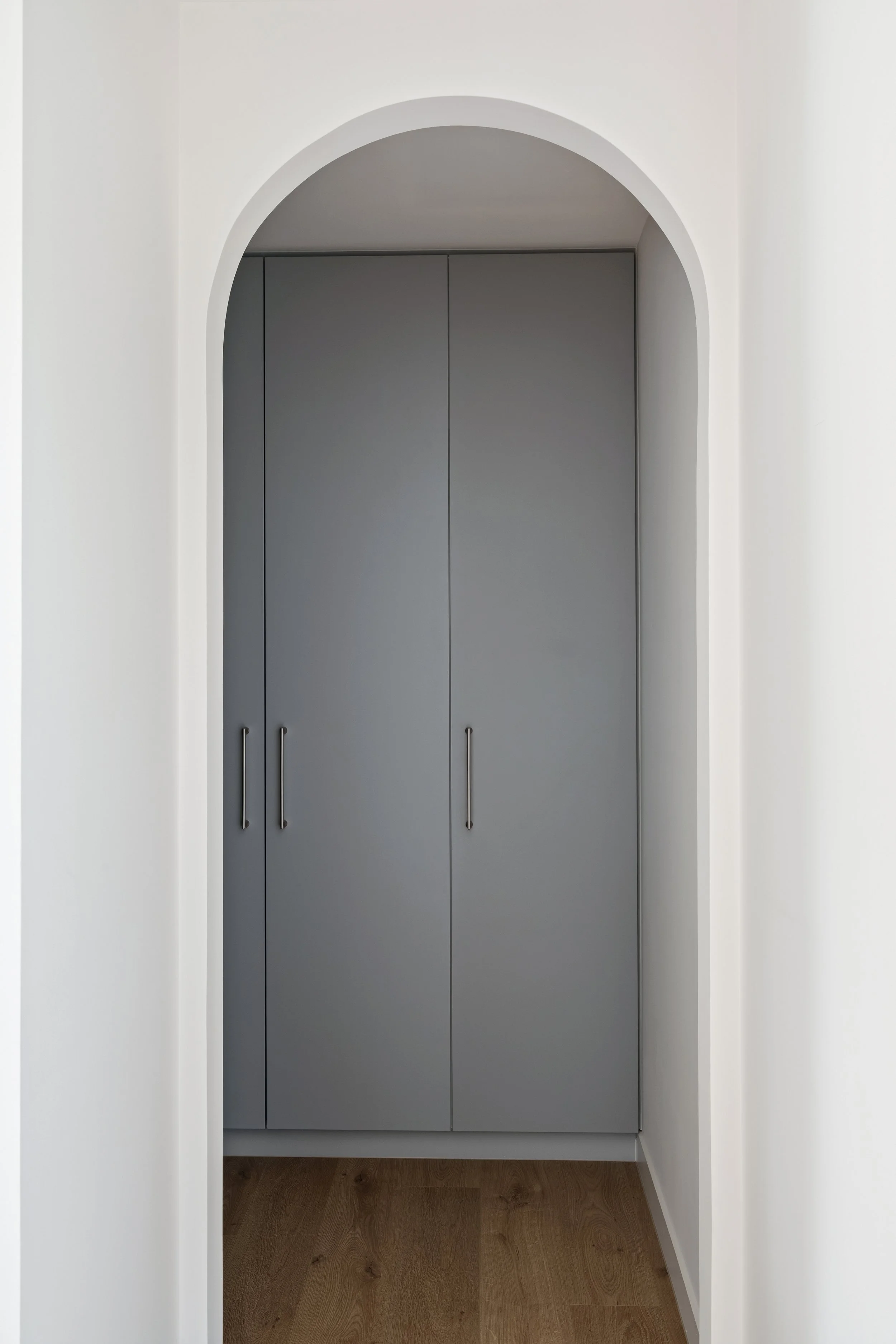 3_ Counithan_Place_Lysterfield_098.jpg