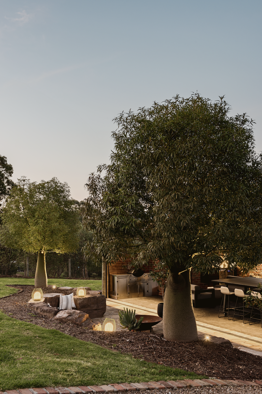 Screenshot 2026-02-04 at 10.39.11 pm.png