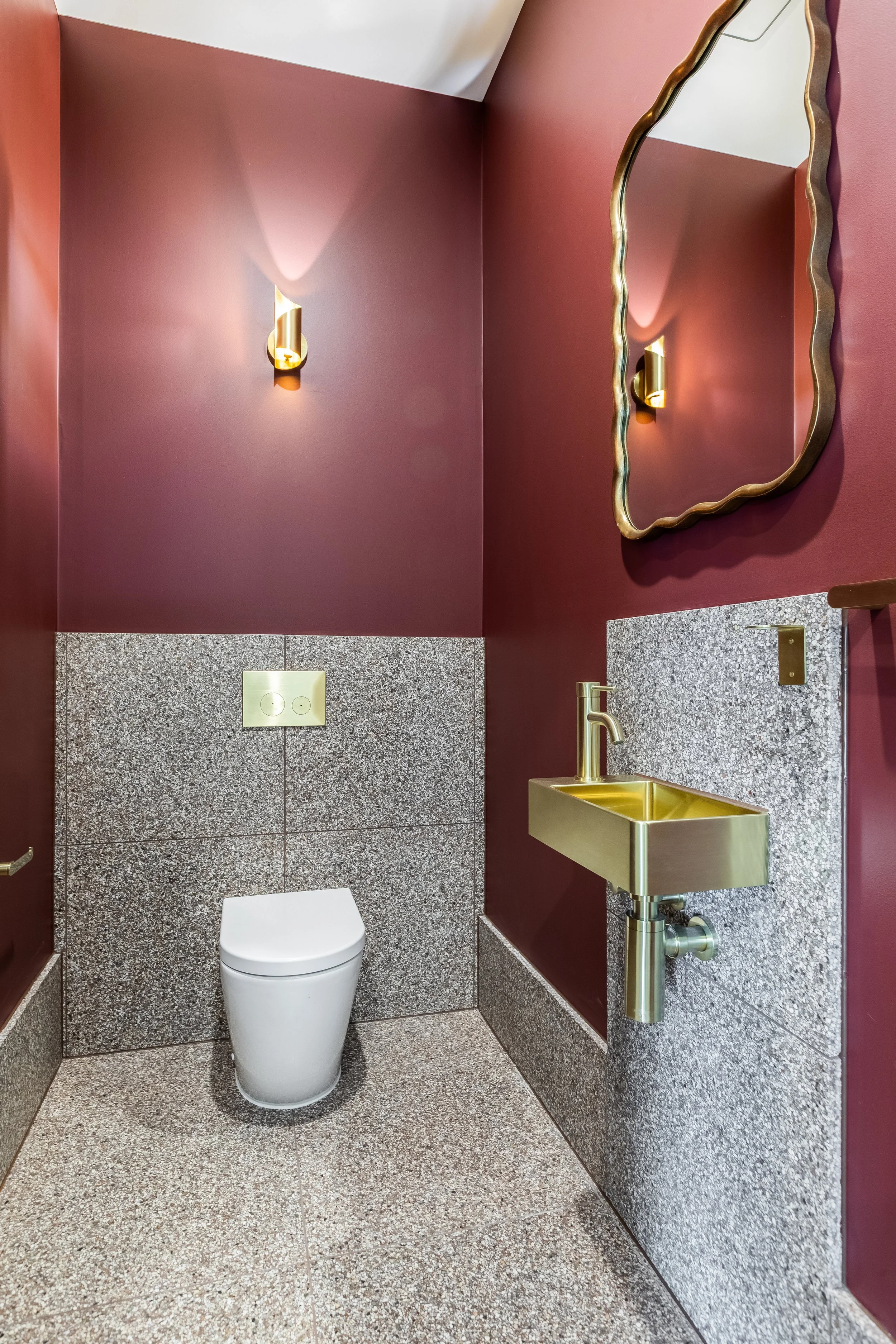 Eltcon-88 Kilby Road-G-10.jpg