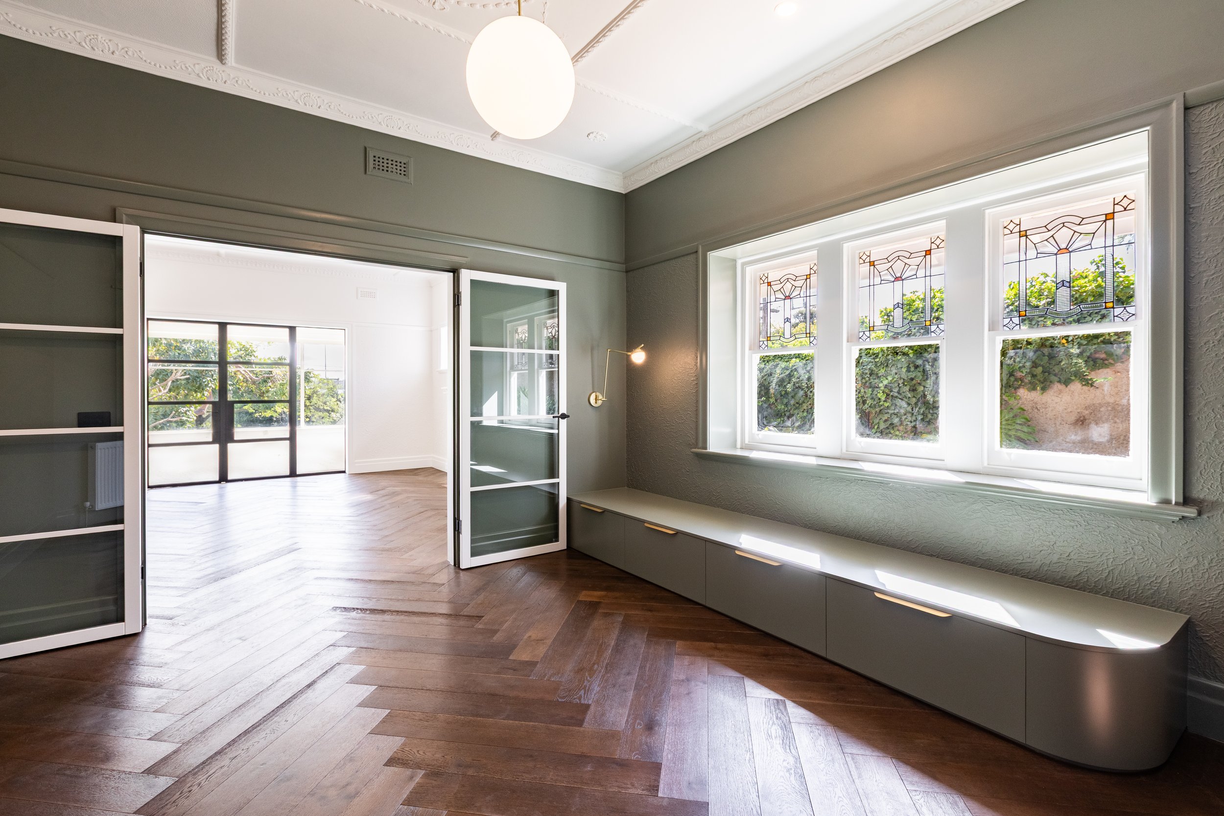 Eltcon-88 Kilby Road-G-19.jpg