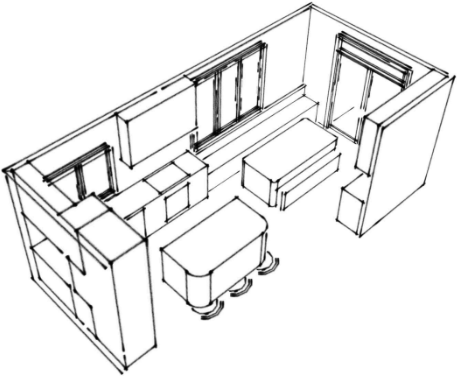 Screenshot 2024-12-13 at 10.56.14 am.png