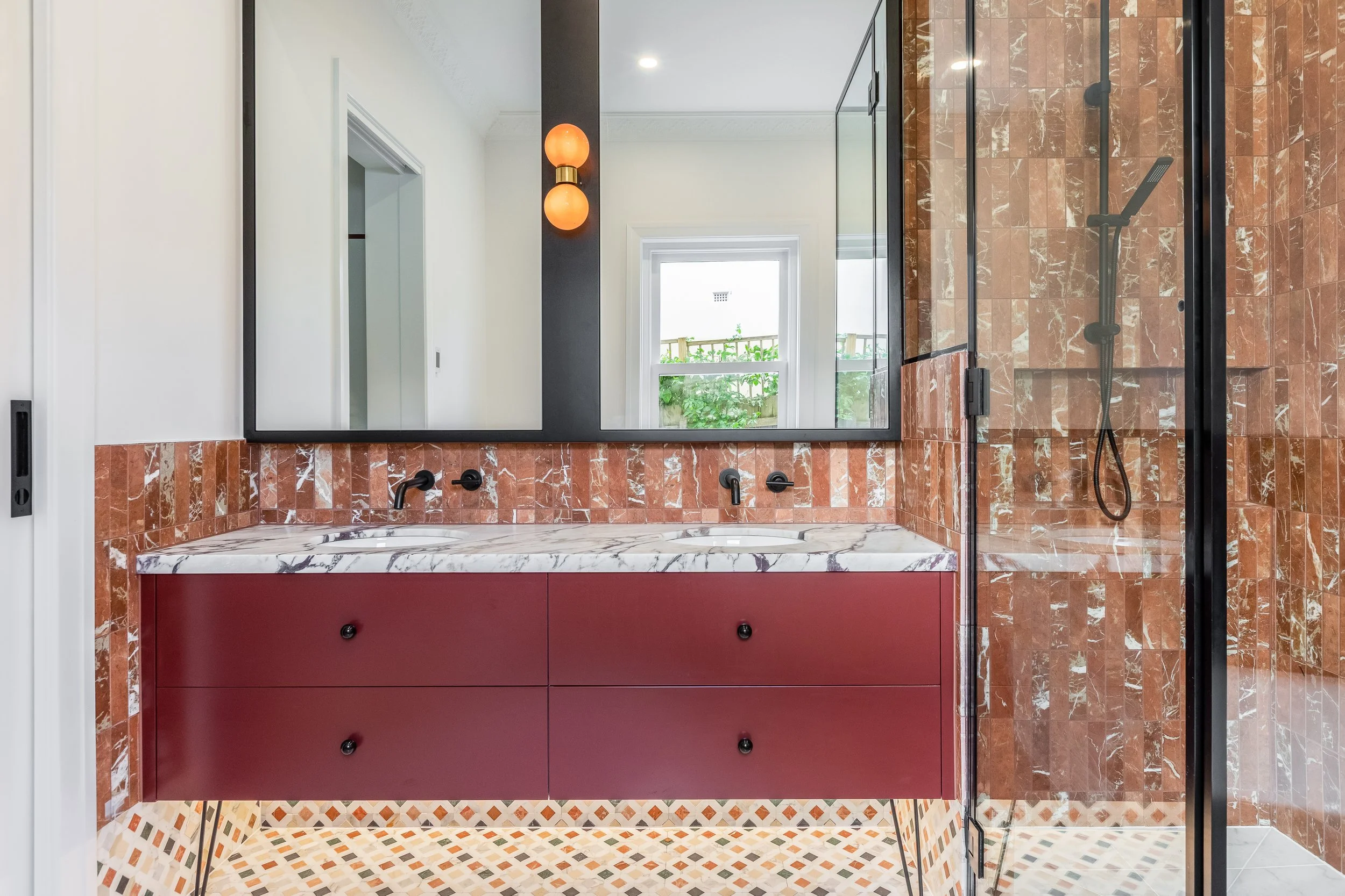 Eltcon-88 Kilby Road-G-37.jpg