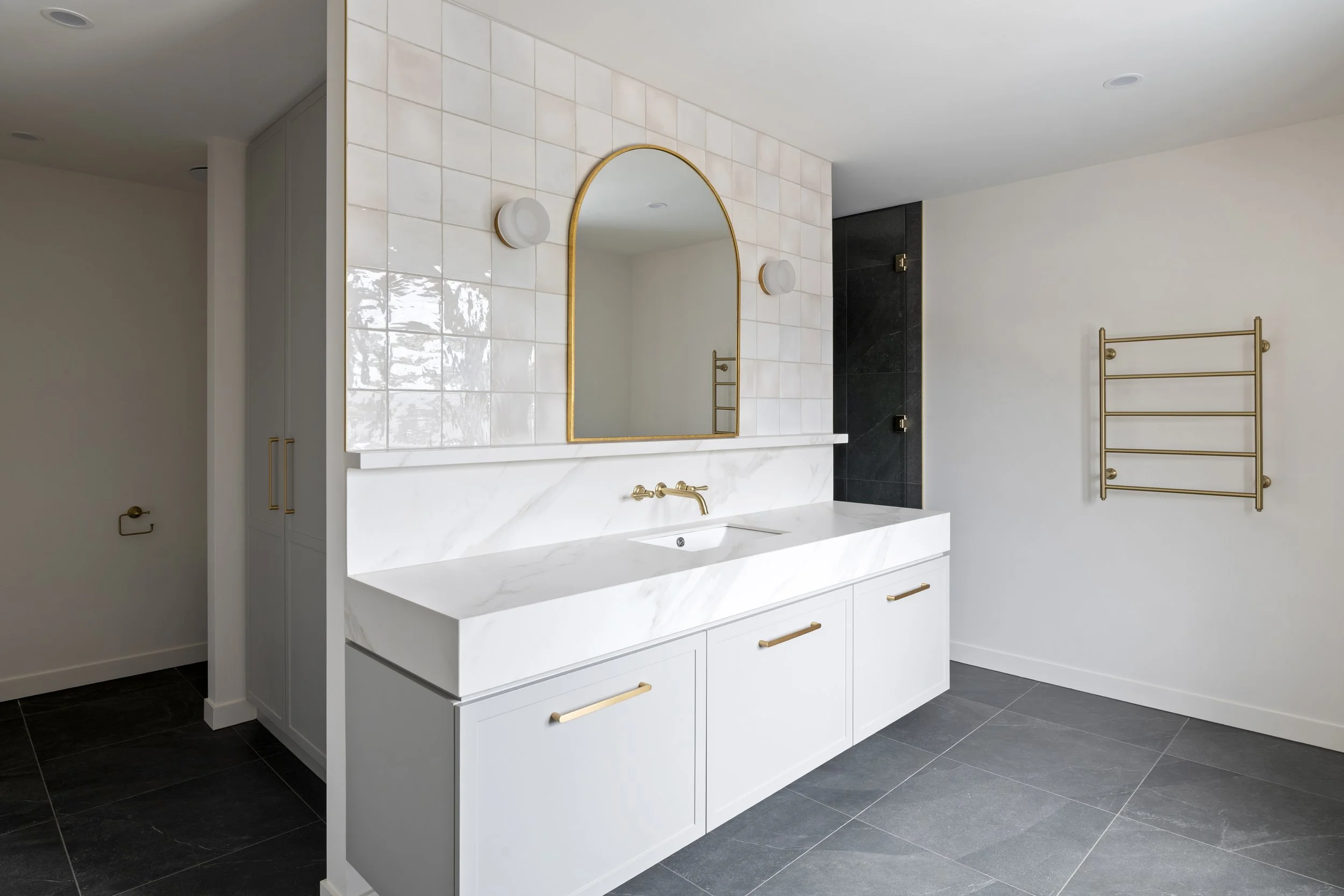 3_ Counithan_Place_Lysterfield_208.jpg