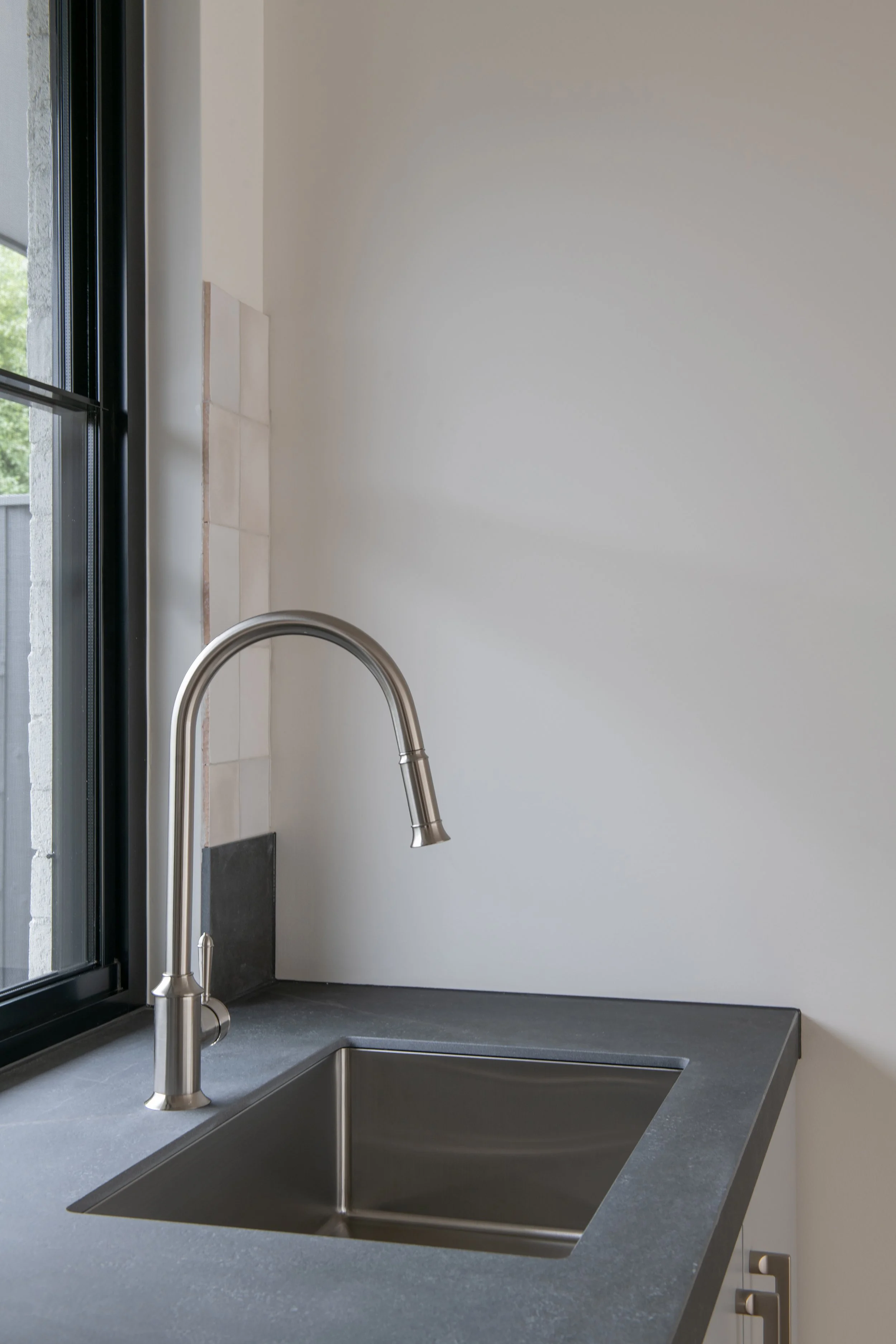 3_ Counithan_Place_Lysterfield_252.jpg