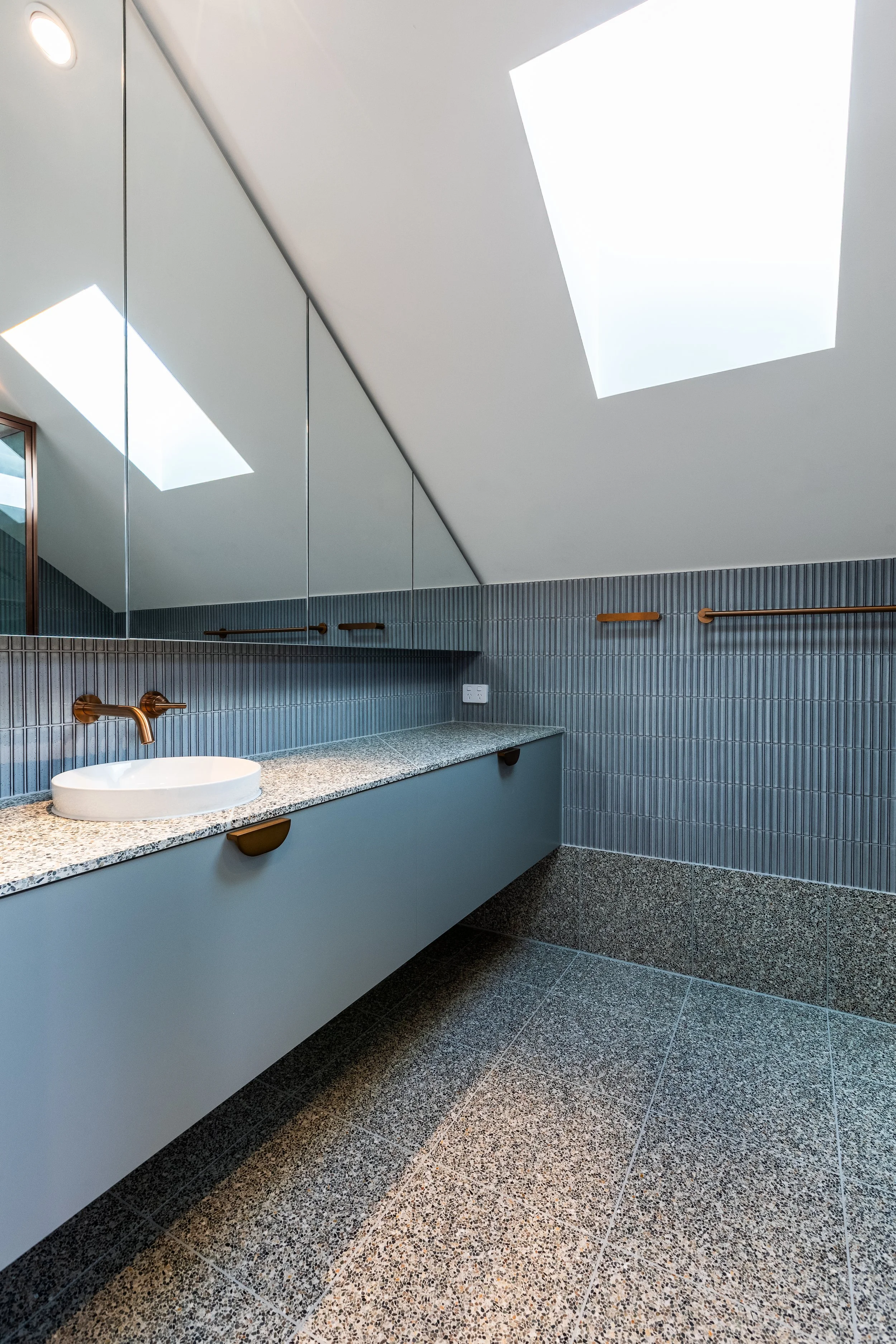 Eltcon-88 Kilby Road-G-26.jpg