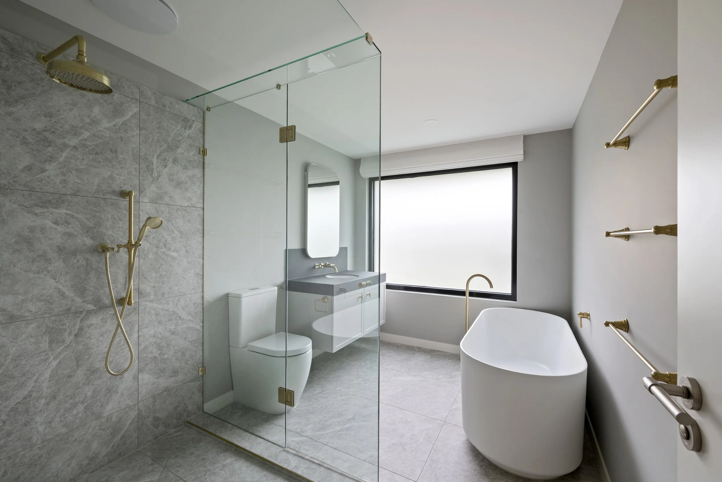 3_ Counithan_Place_Lysterfield_217.jpg