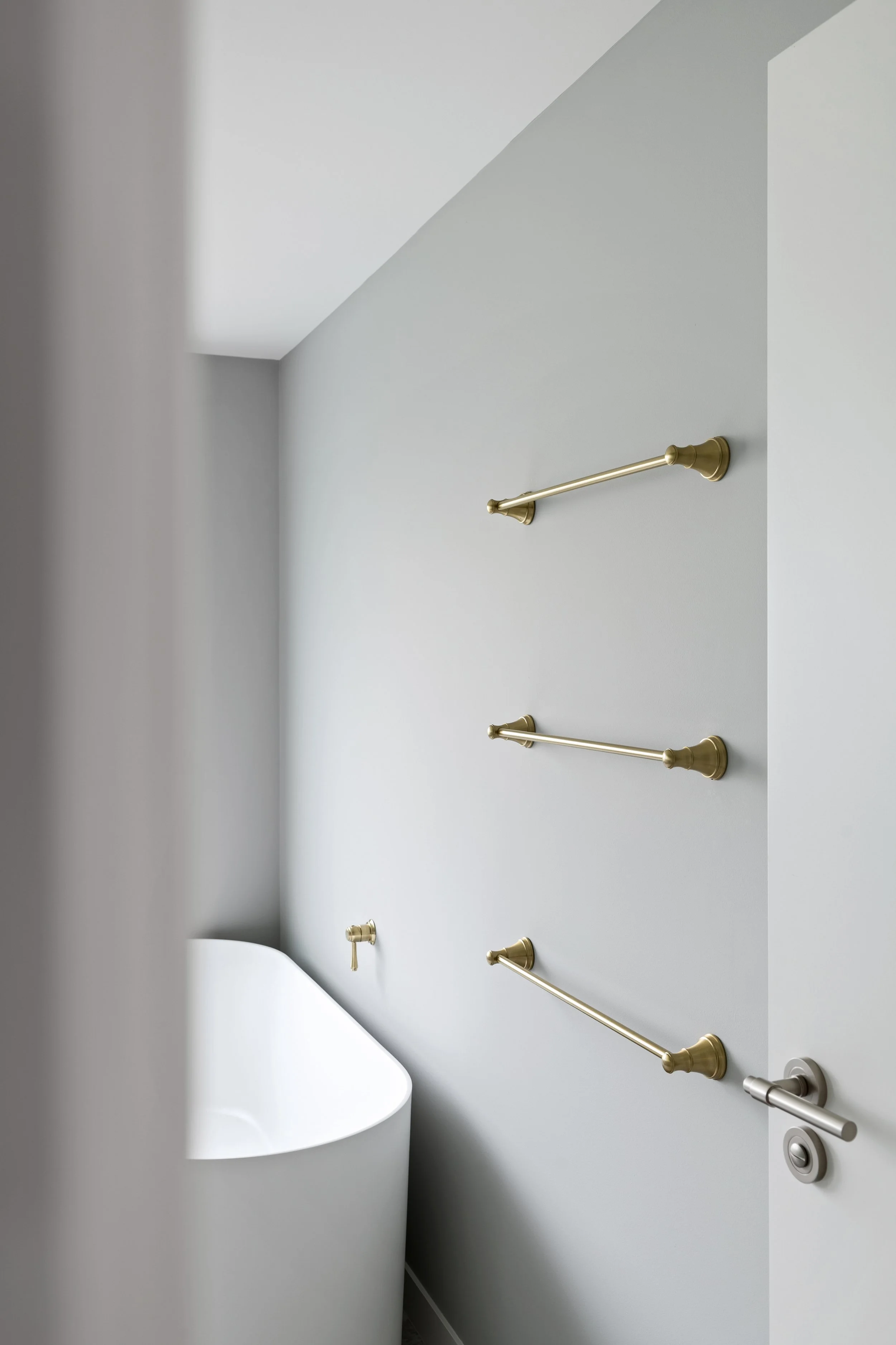 3_ Counithan_Place_Lysterfield_166.jpg