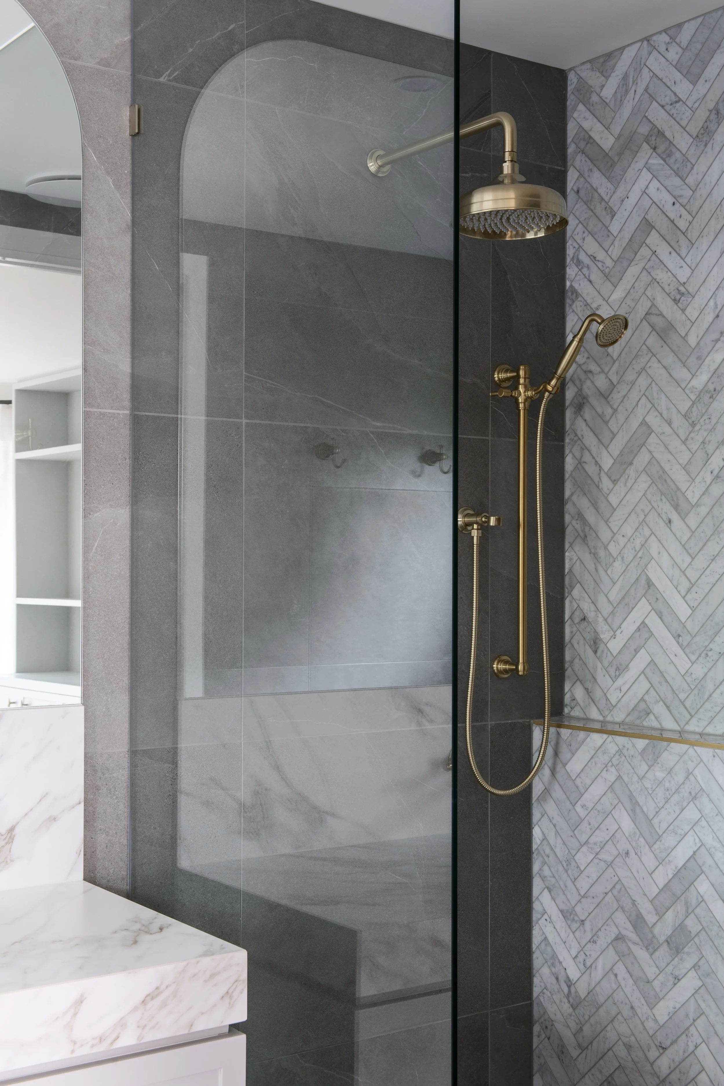 3_ Counithan_Place_Lysterfield_009.jpg