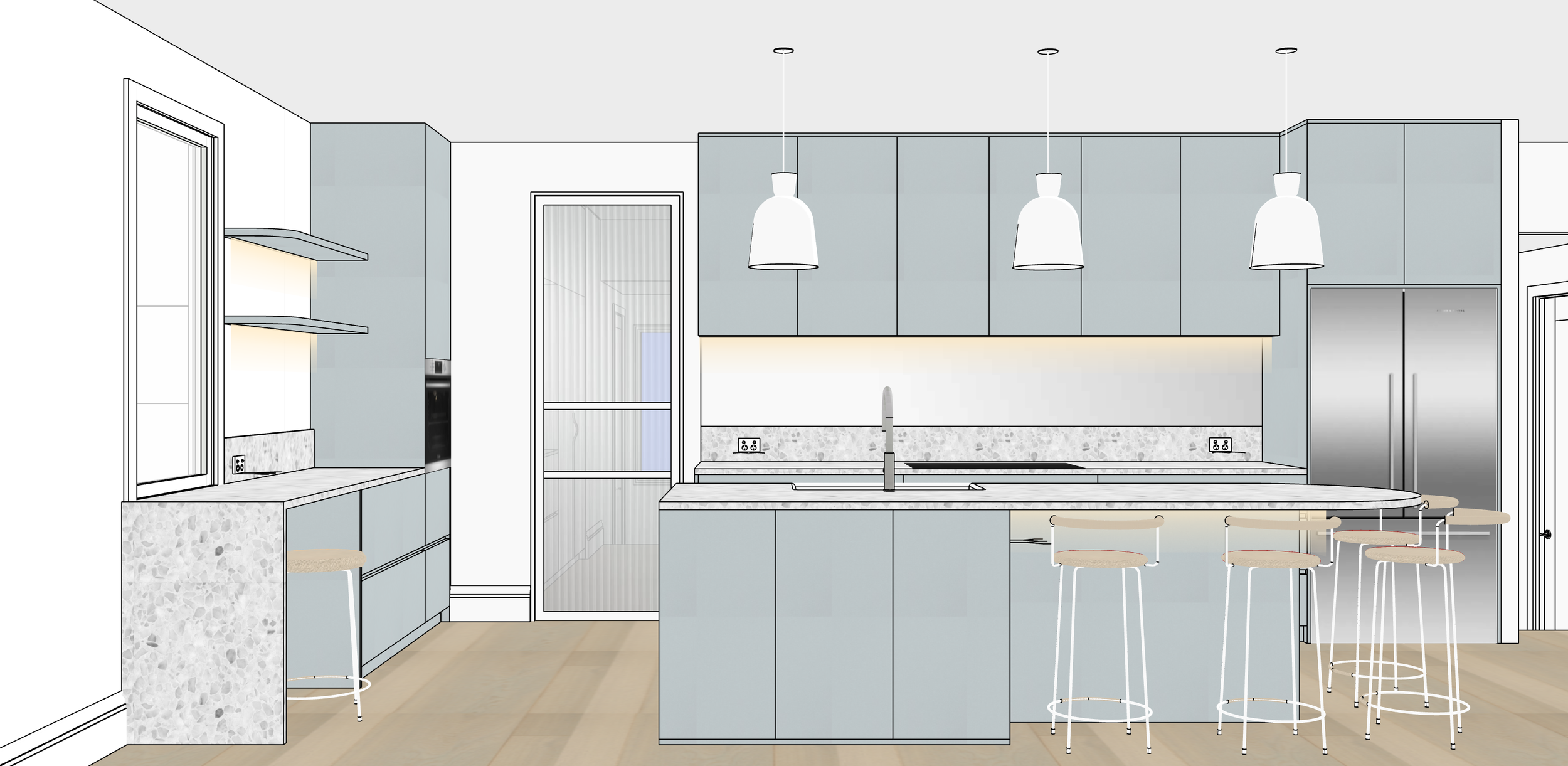 Screen Shot 2024-10-12 at 9.44.19 pm.png