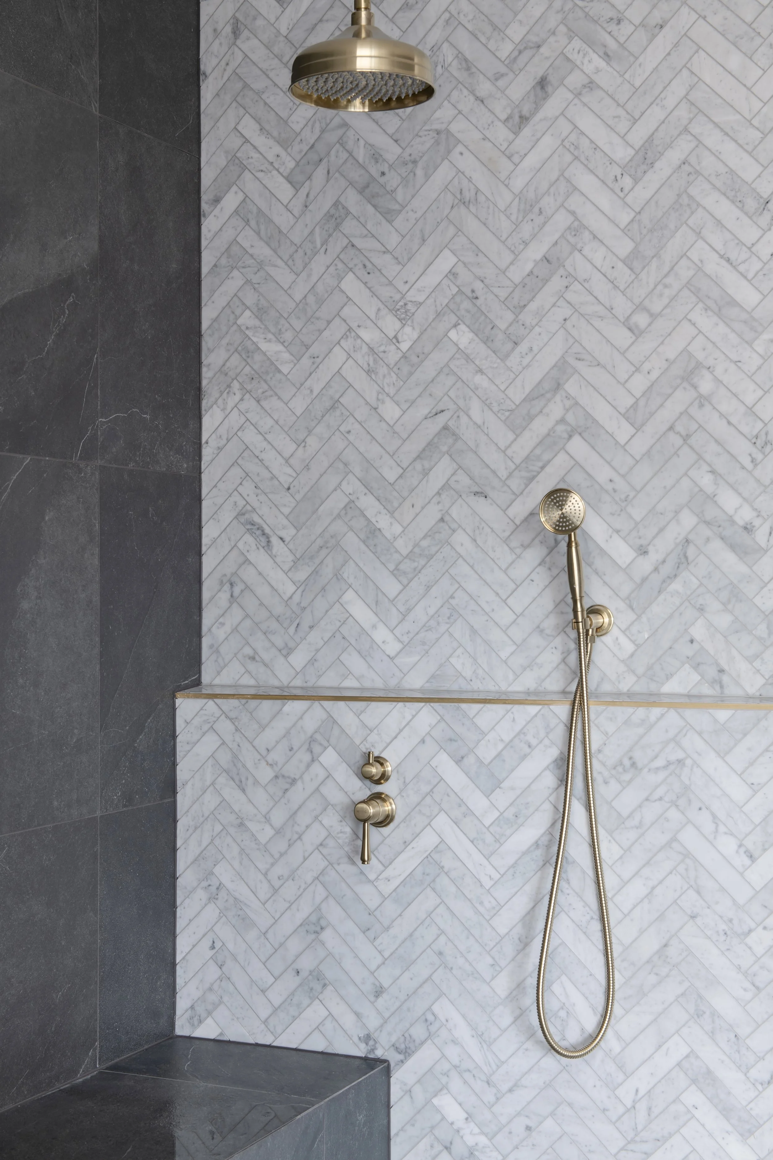 3_ Counithan_Place_Lysterfield_204.jpg