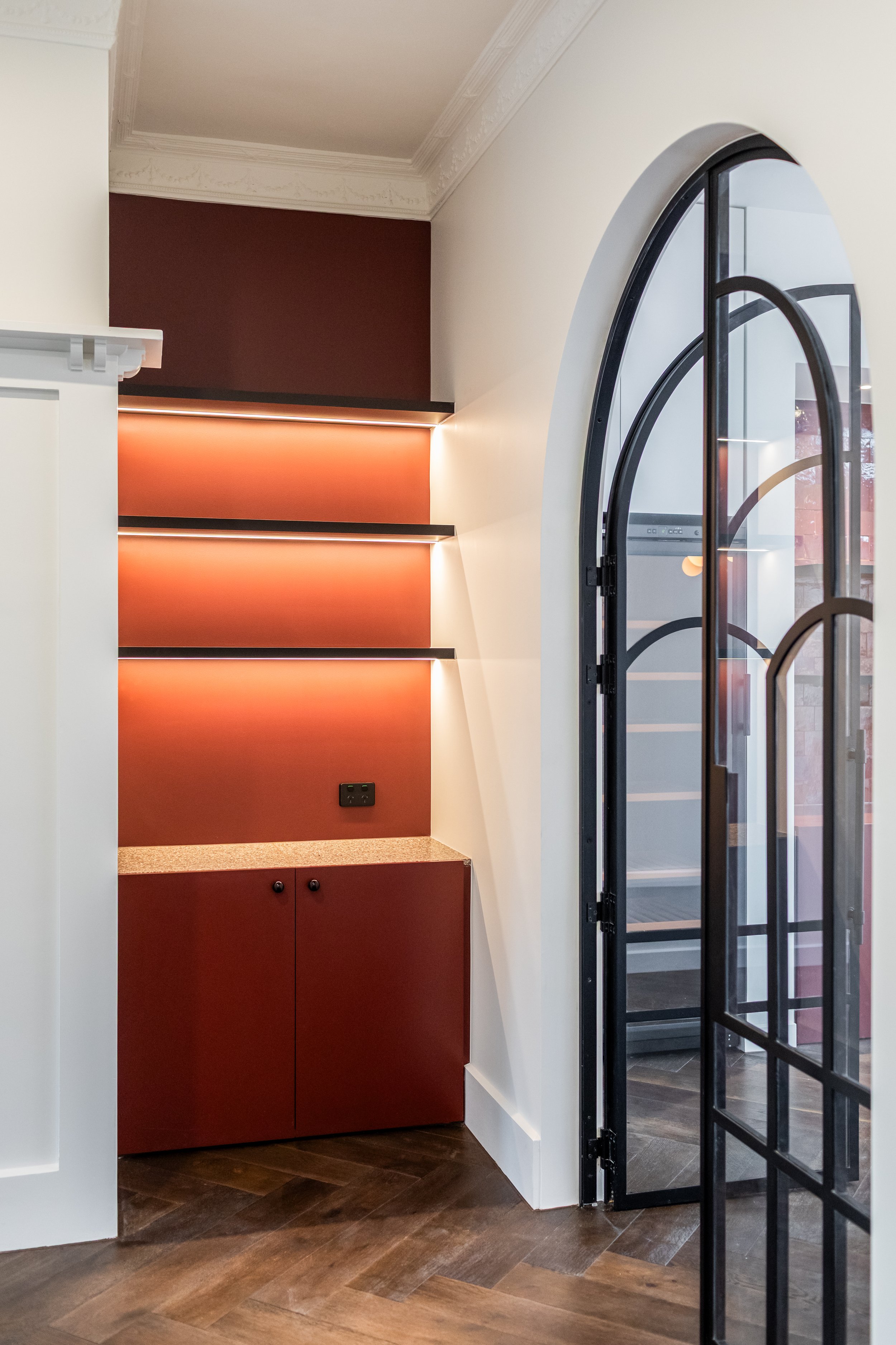 Eltcon-88 Kilby Road-L-2.jpg