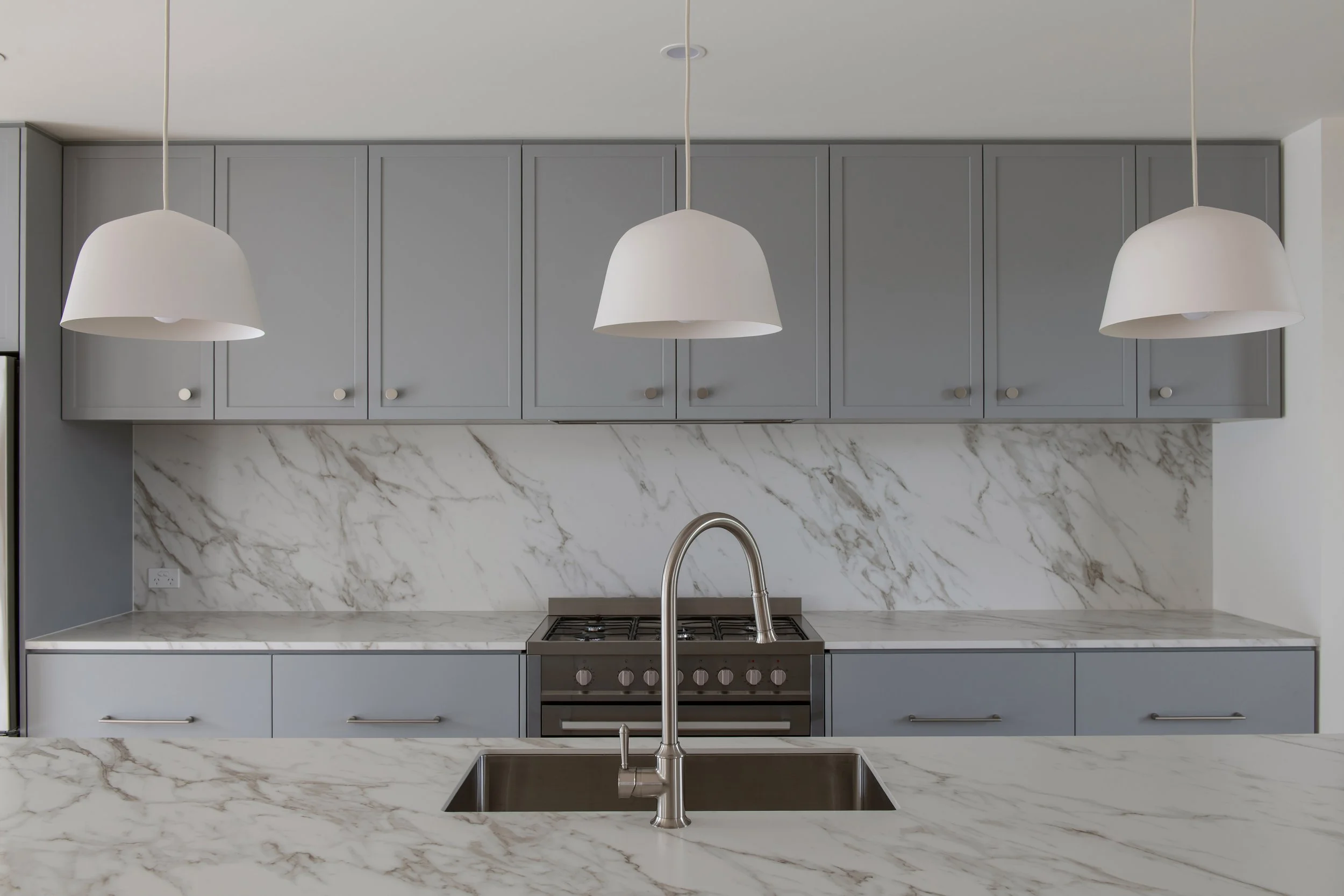 3_ Counithan_Place_Lysterfield_135.jpg