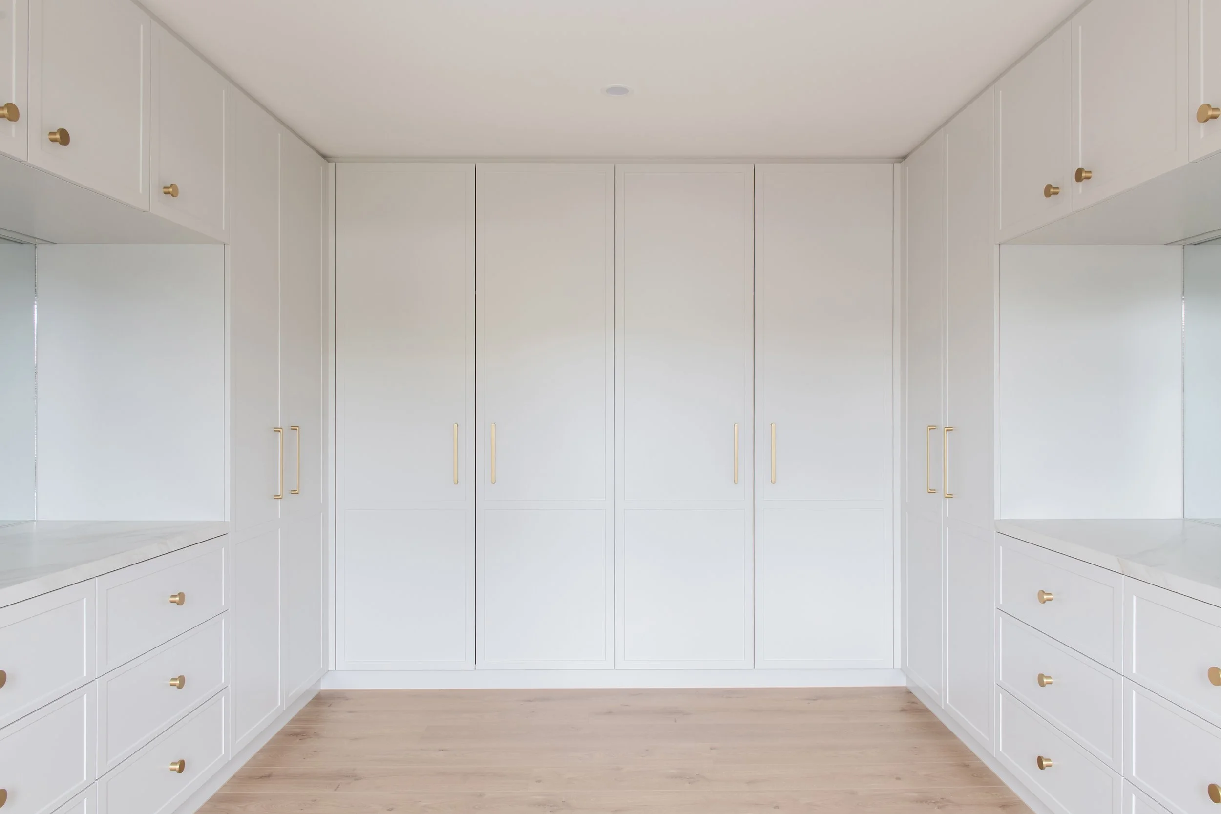 3_ Counithan_Place_Lysterfield_180.jpg