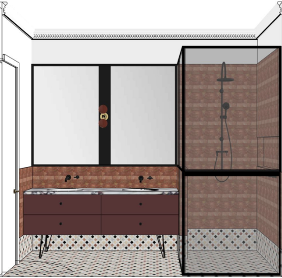 Screen Shot 2023-06-25 at 8.06.07 pm.png