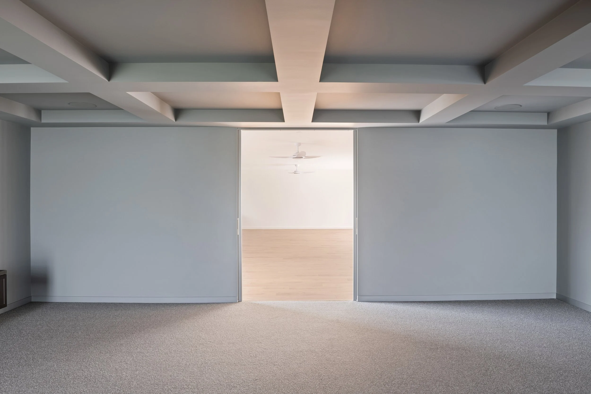 3_ Counithan_Place_Lysterfield_160.jpg