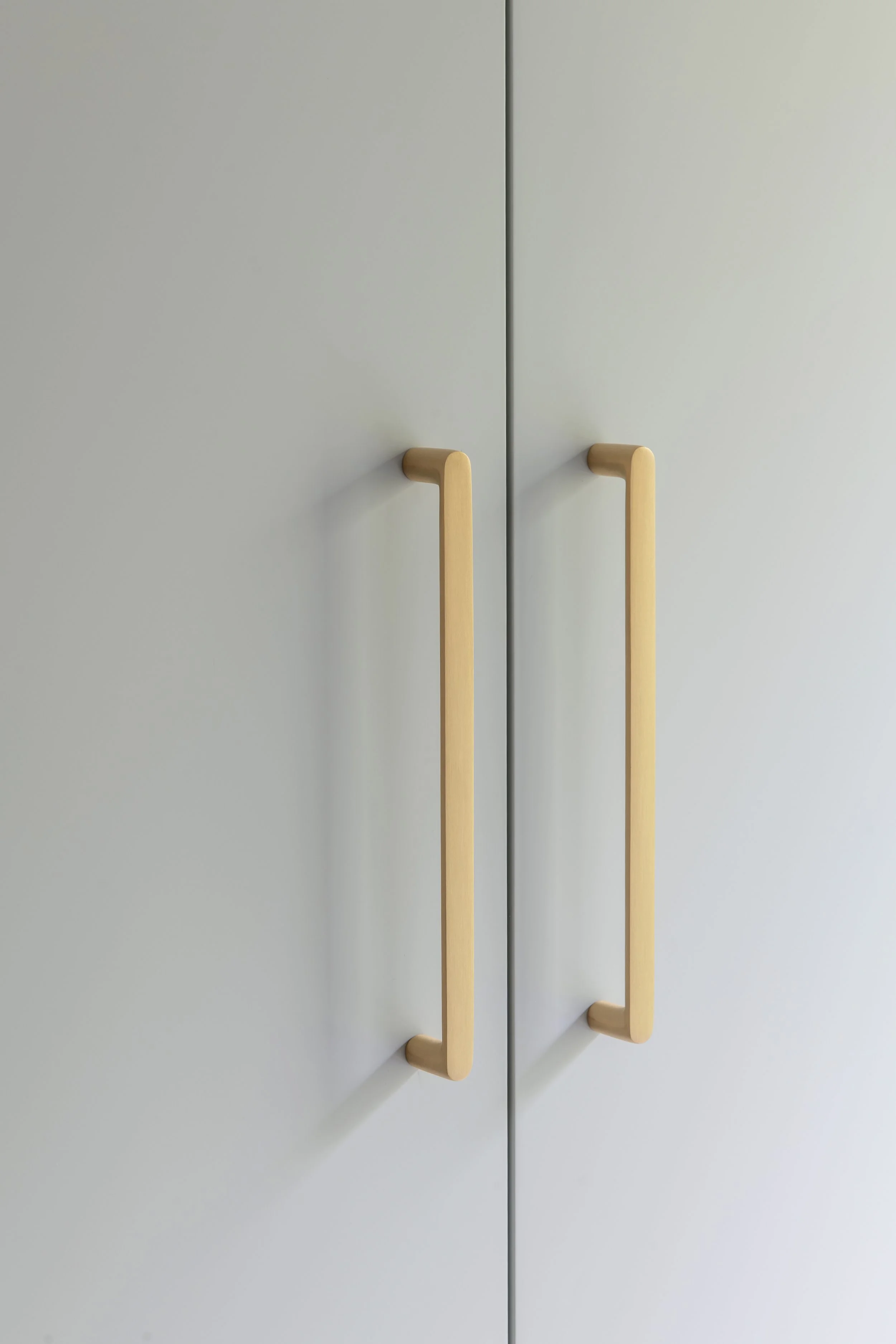 3_ Counithan_Place_Lysterfield_038.jpg