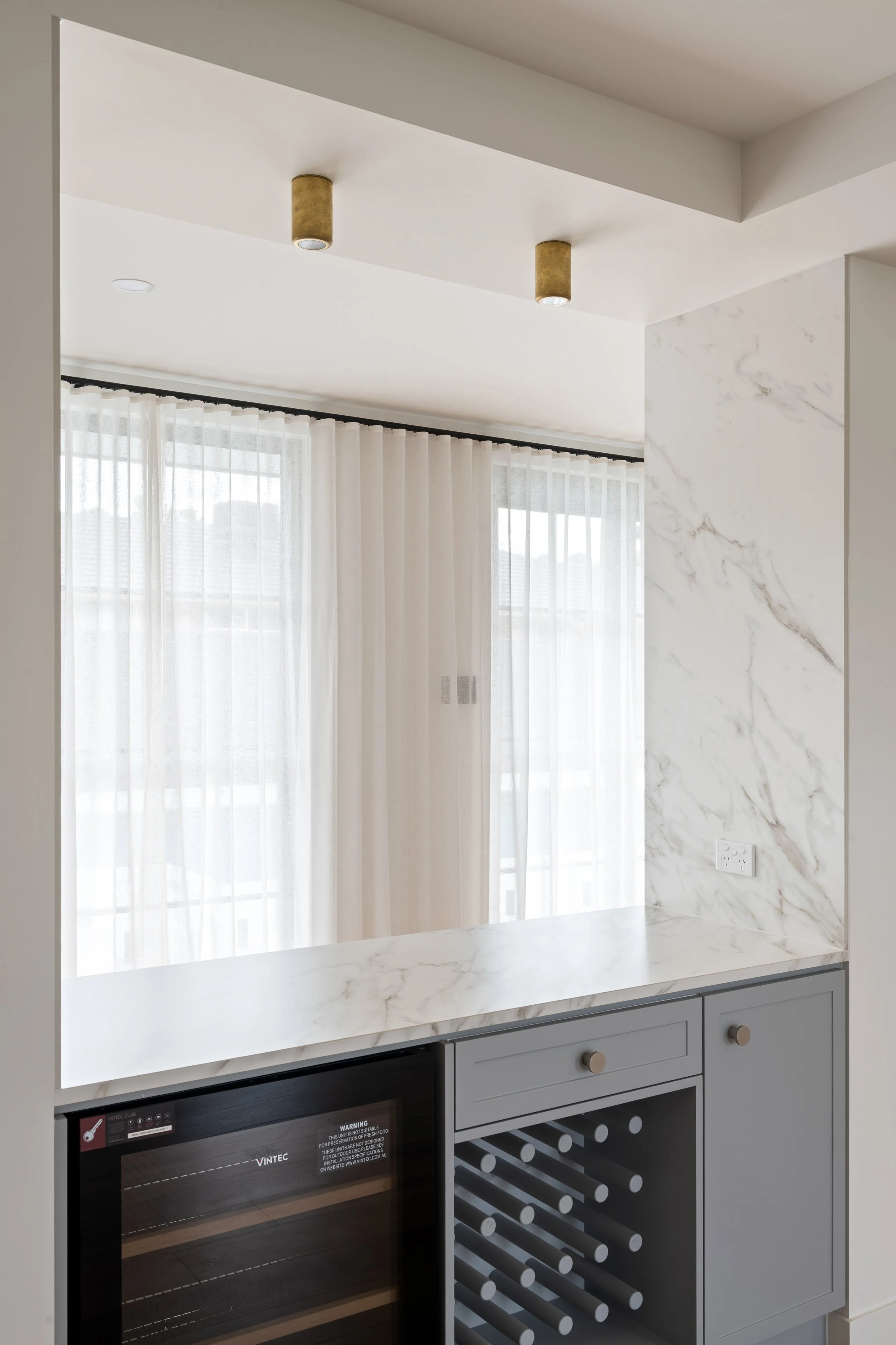 3_ Counithan_Place_Lysterfield_111.jpg