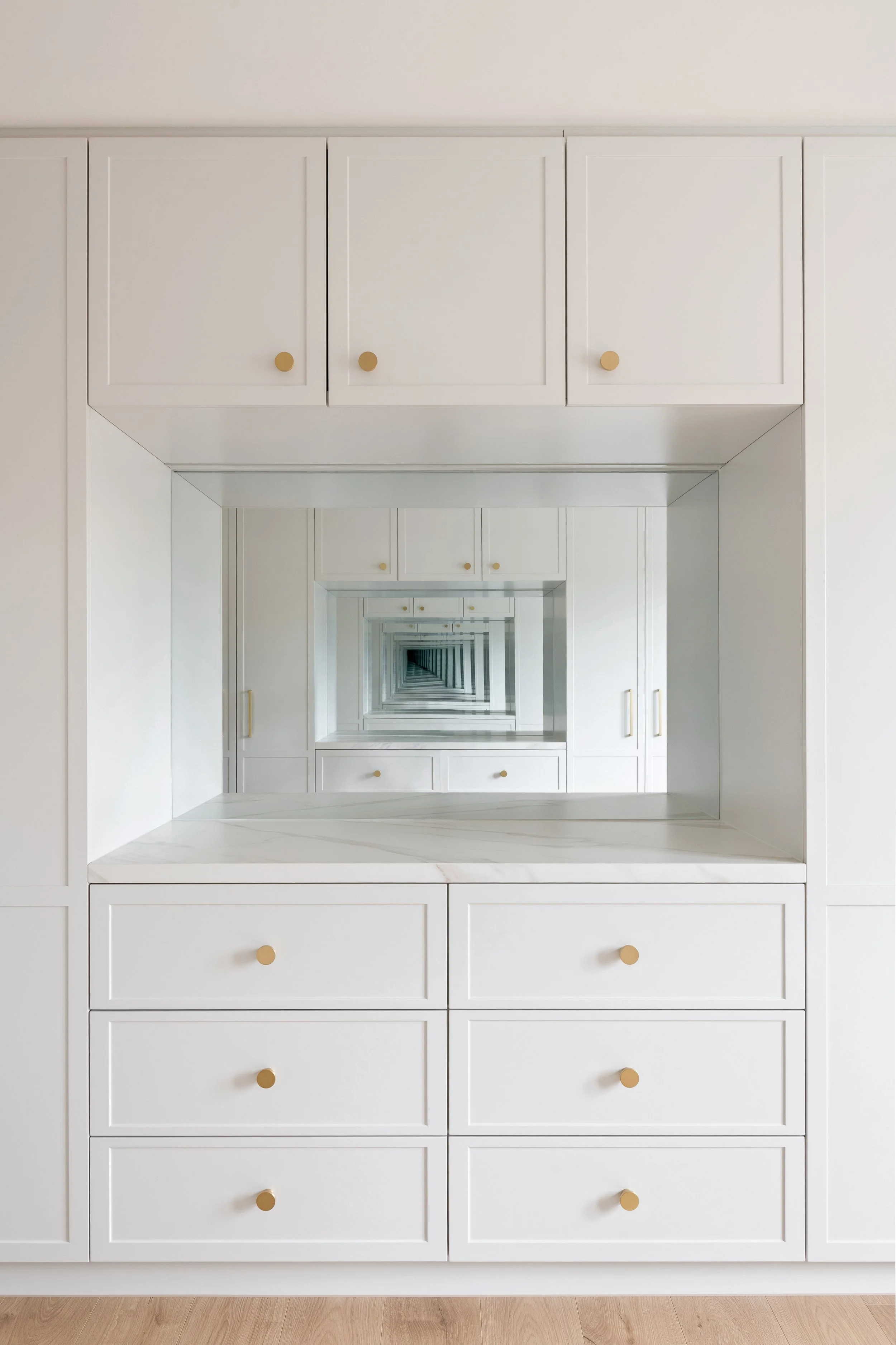 3_ Counithan_Place_Lysterfield_185.jpg