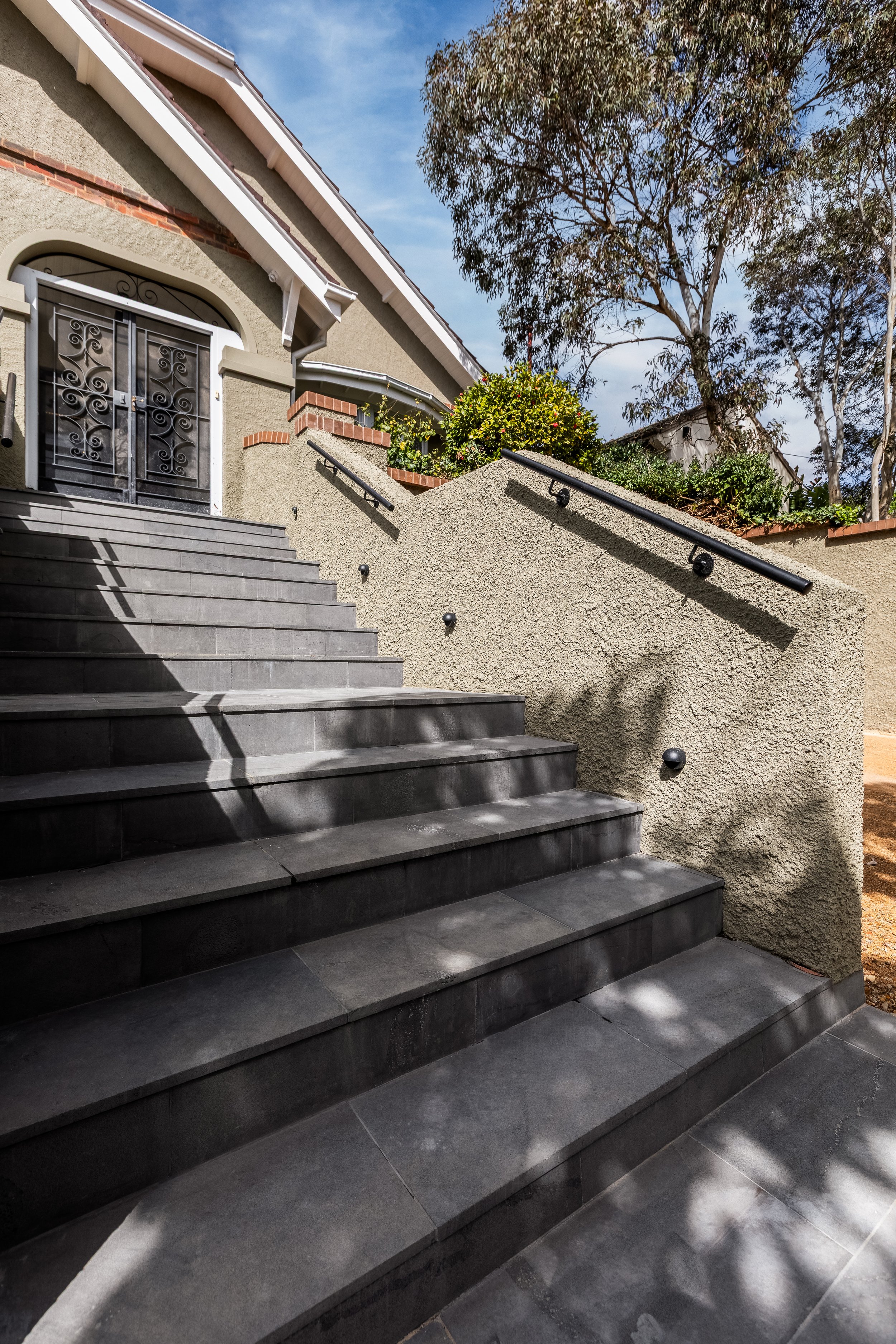 Eltcon-88 Kilby Road-G-25.jpg