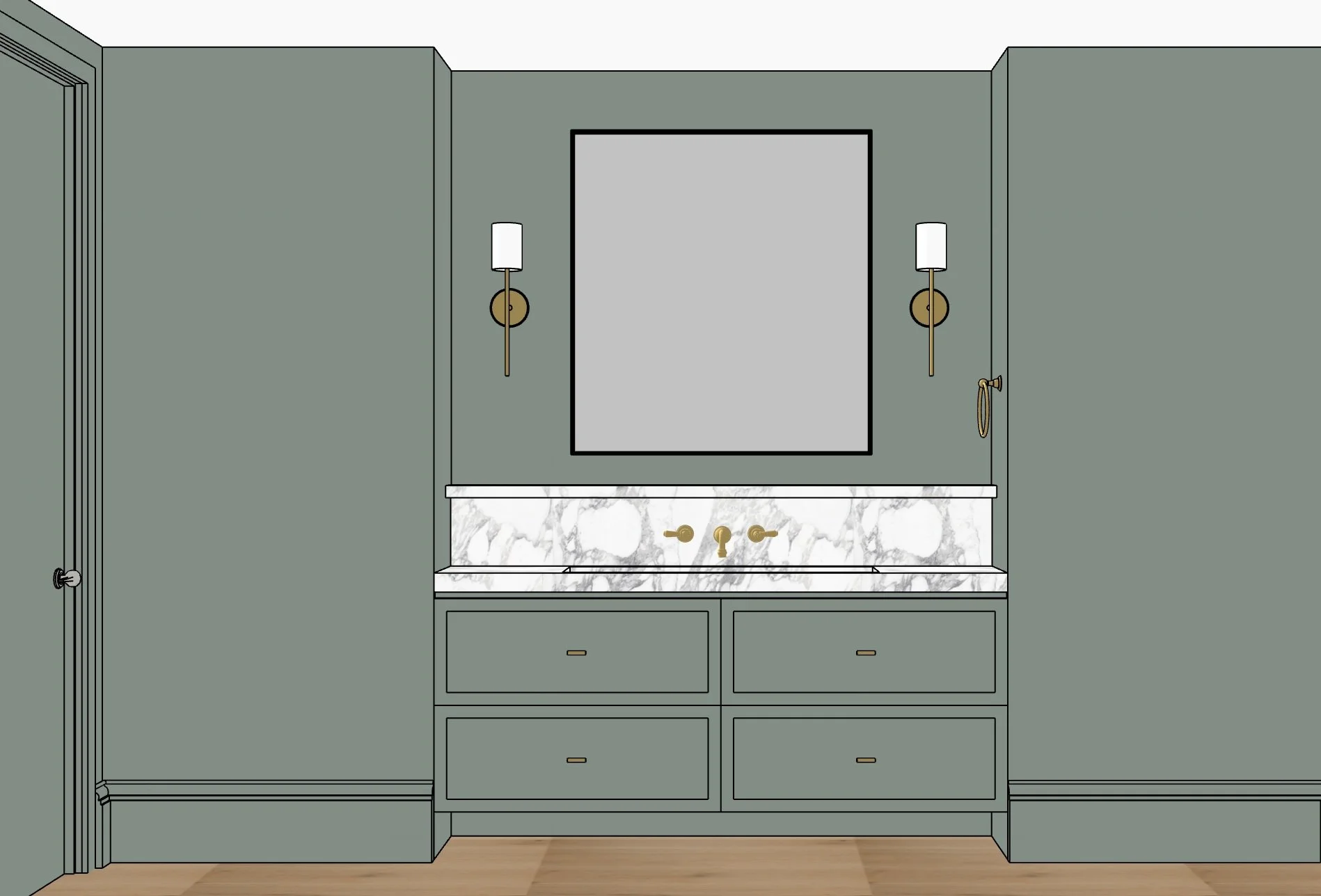 Screenshot 2024-02-20 at 1.24.38 pm.jpg