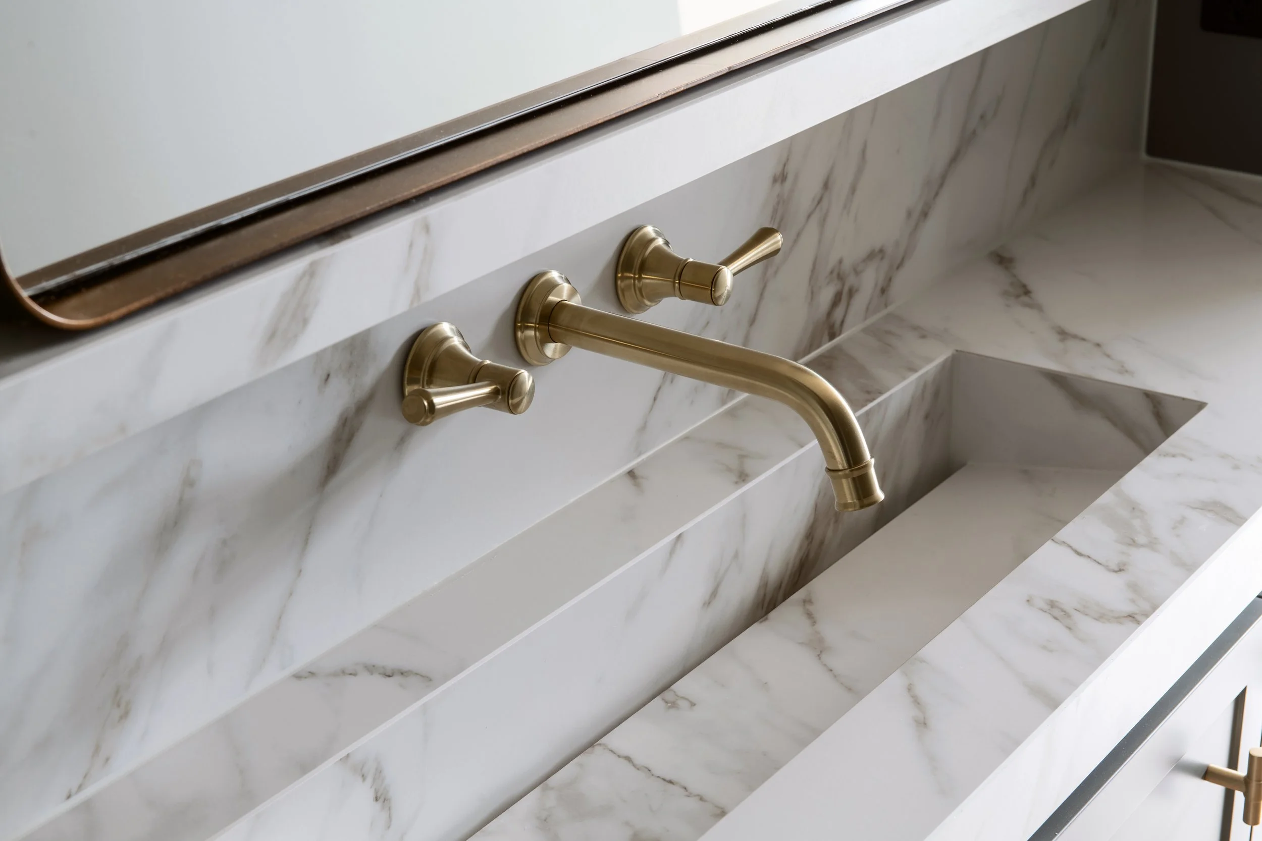 3_ Counithan_Place_Lysterfield_074.jpg