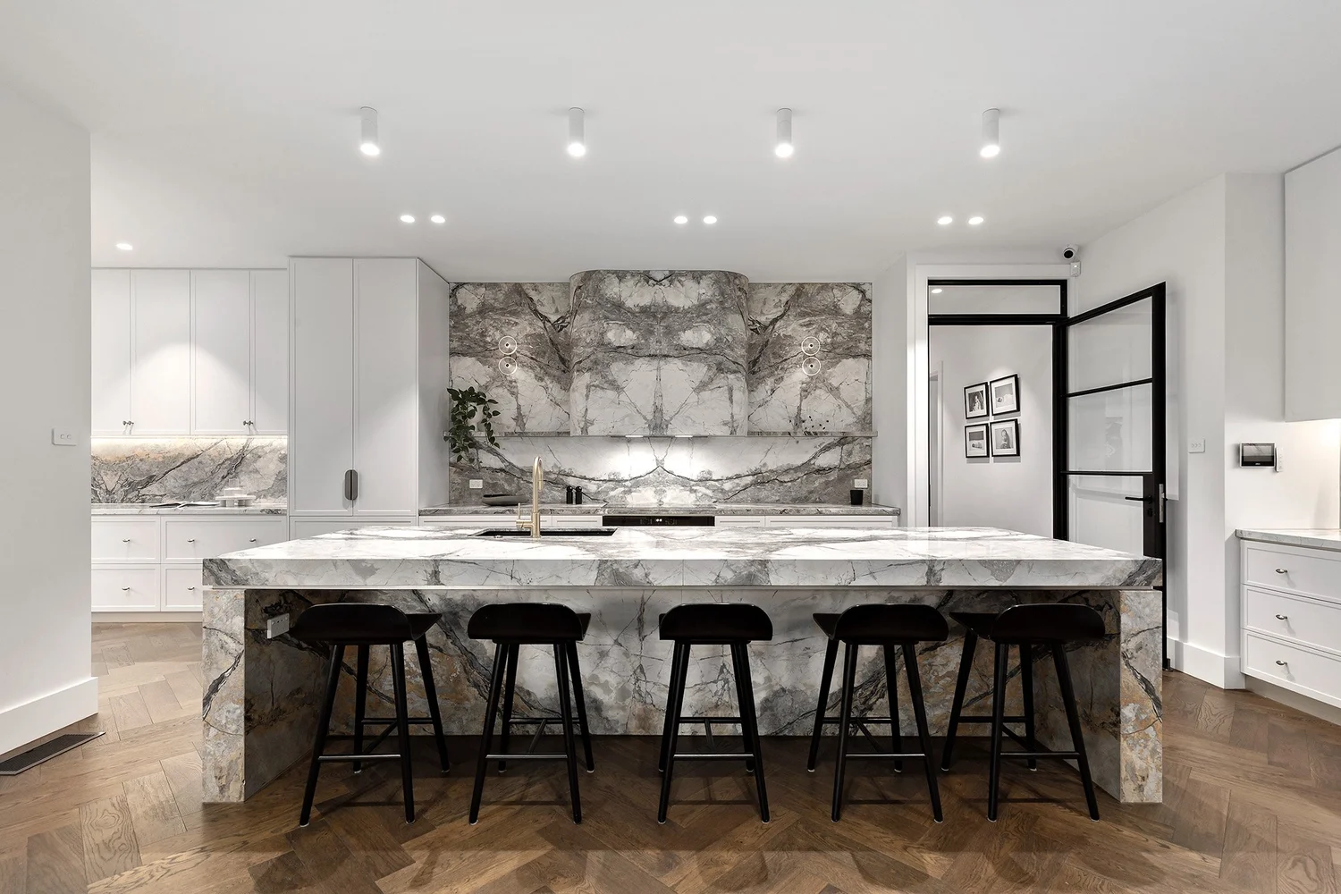 Vision Design Studio