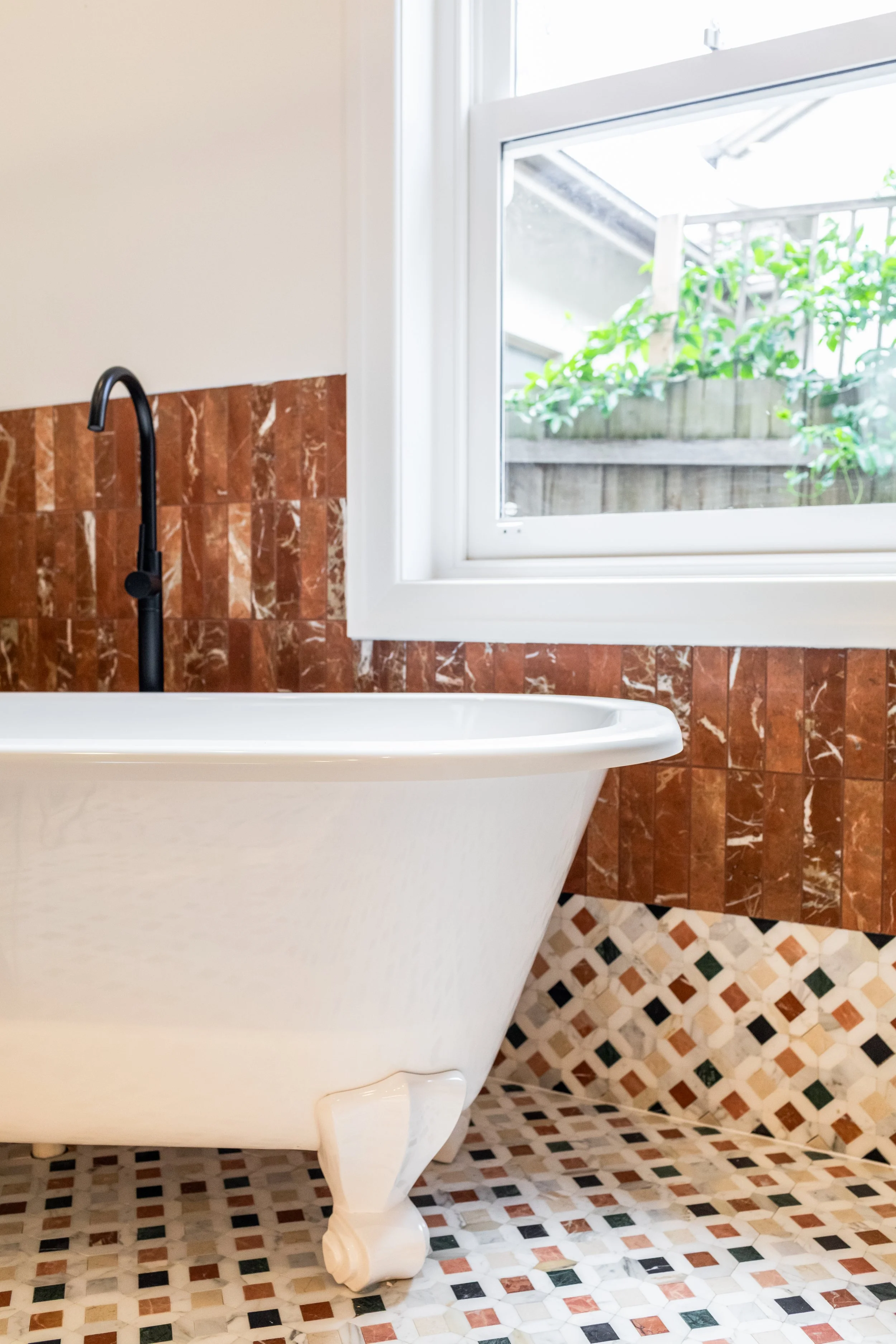 Eltcon-88 Kilby Road-L-29.jpg