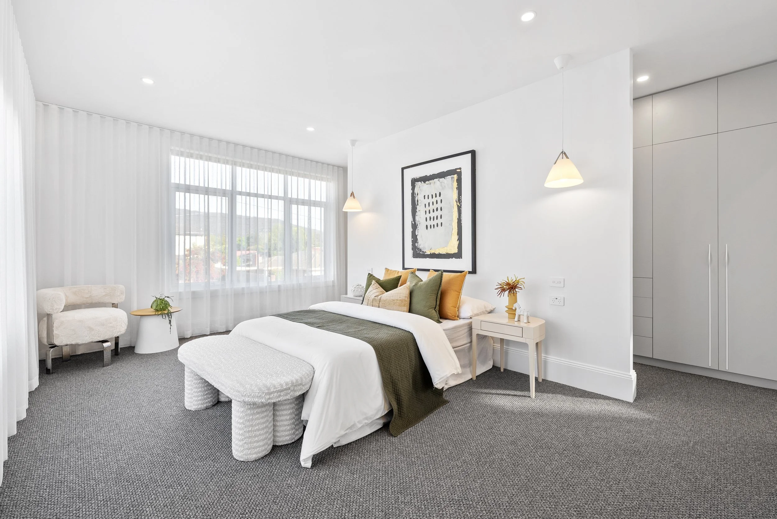 20 Stradbroke Road, Boronia_016.jpg