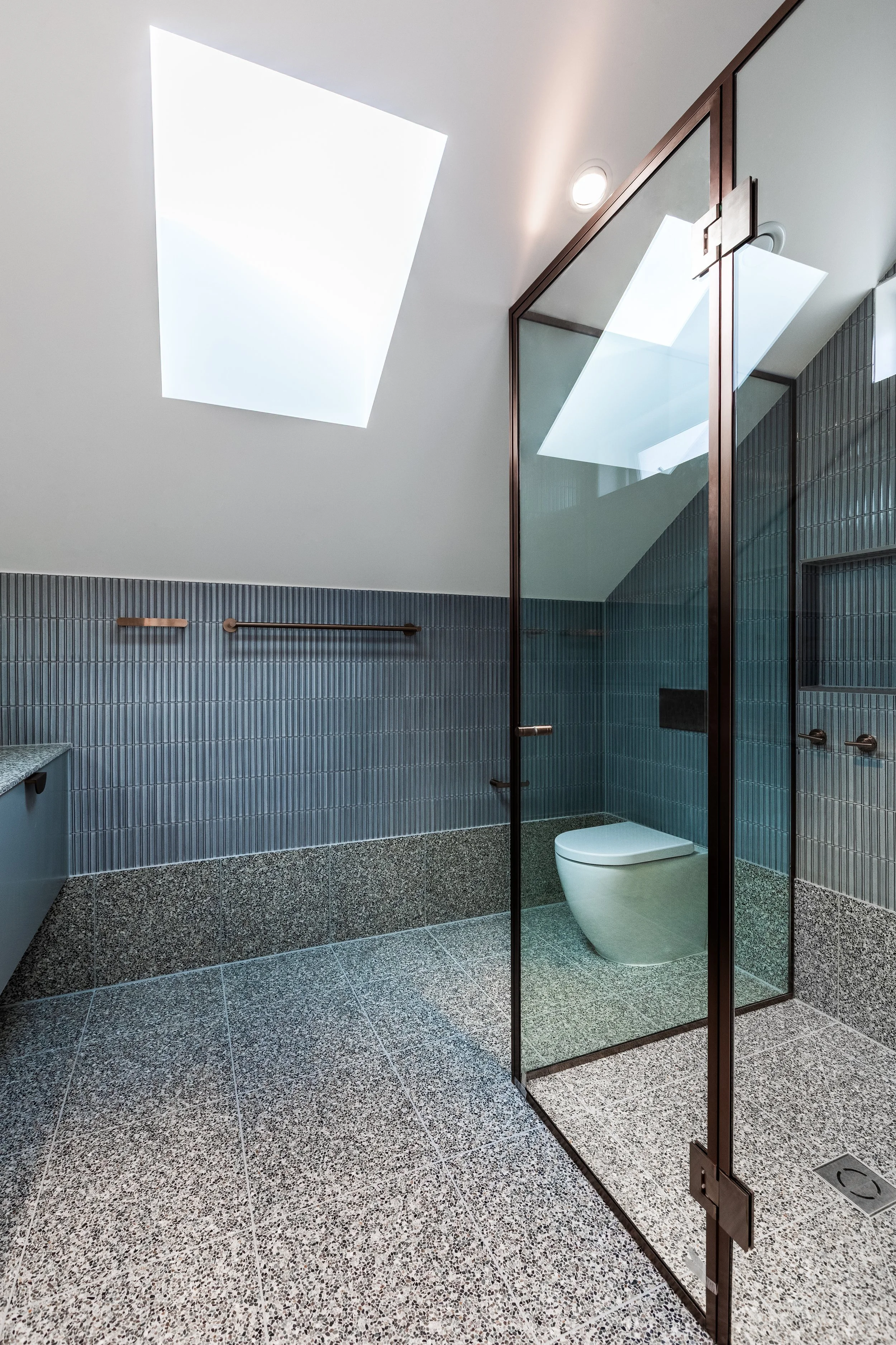 Eltcon-88 Kilby Road-G-14.jpg