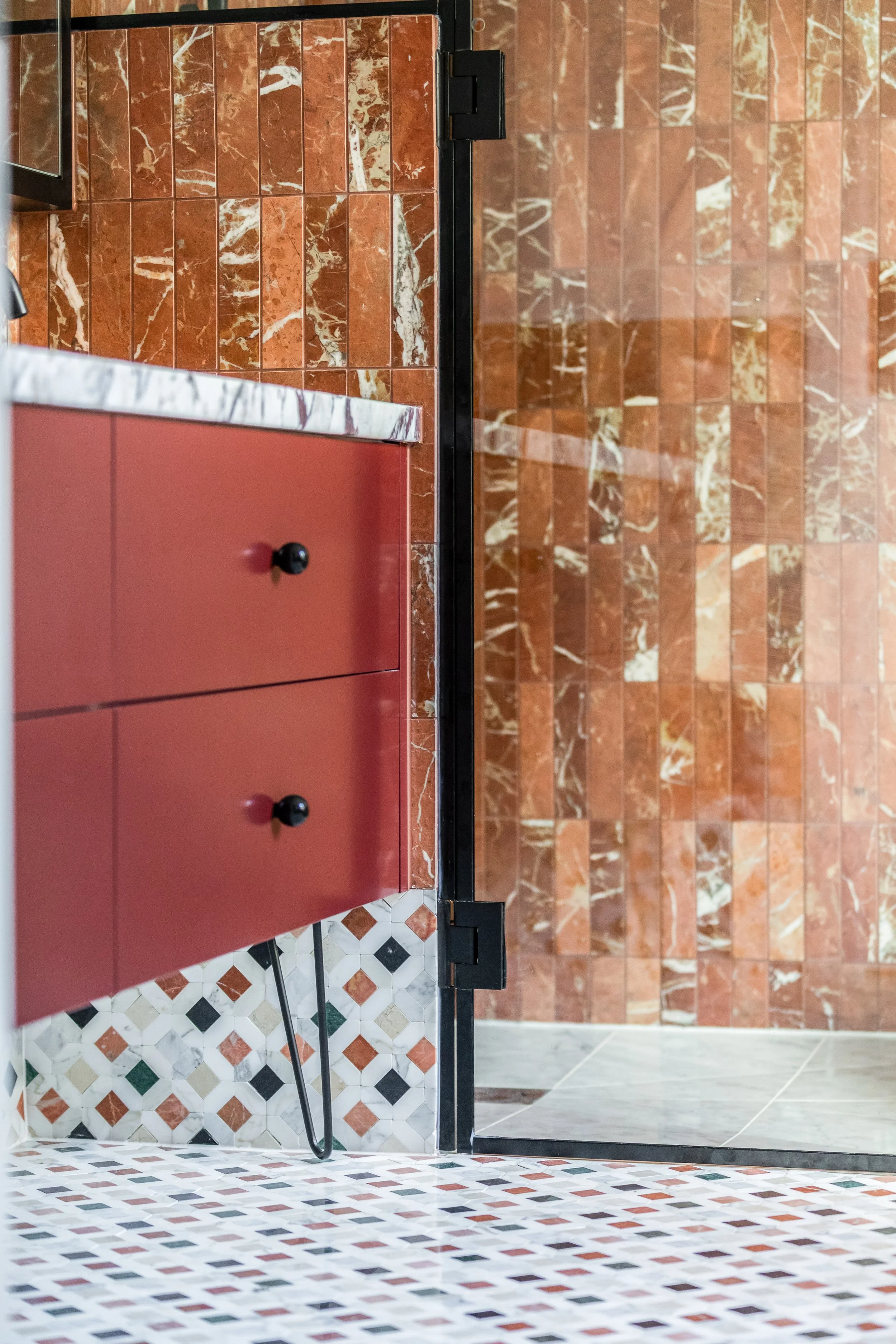 Eltcon-88 Kilby Road-L-44.jpg