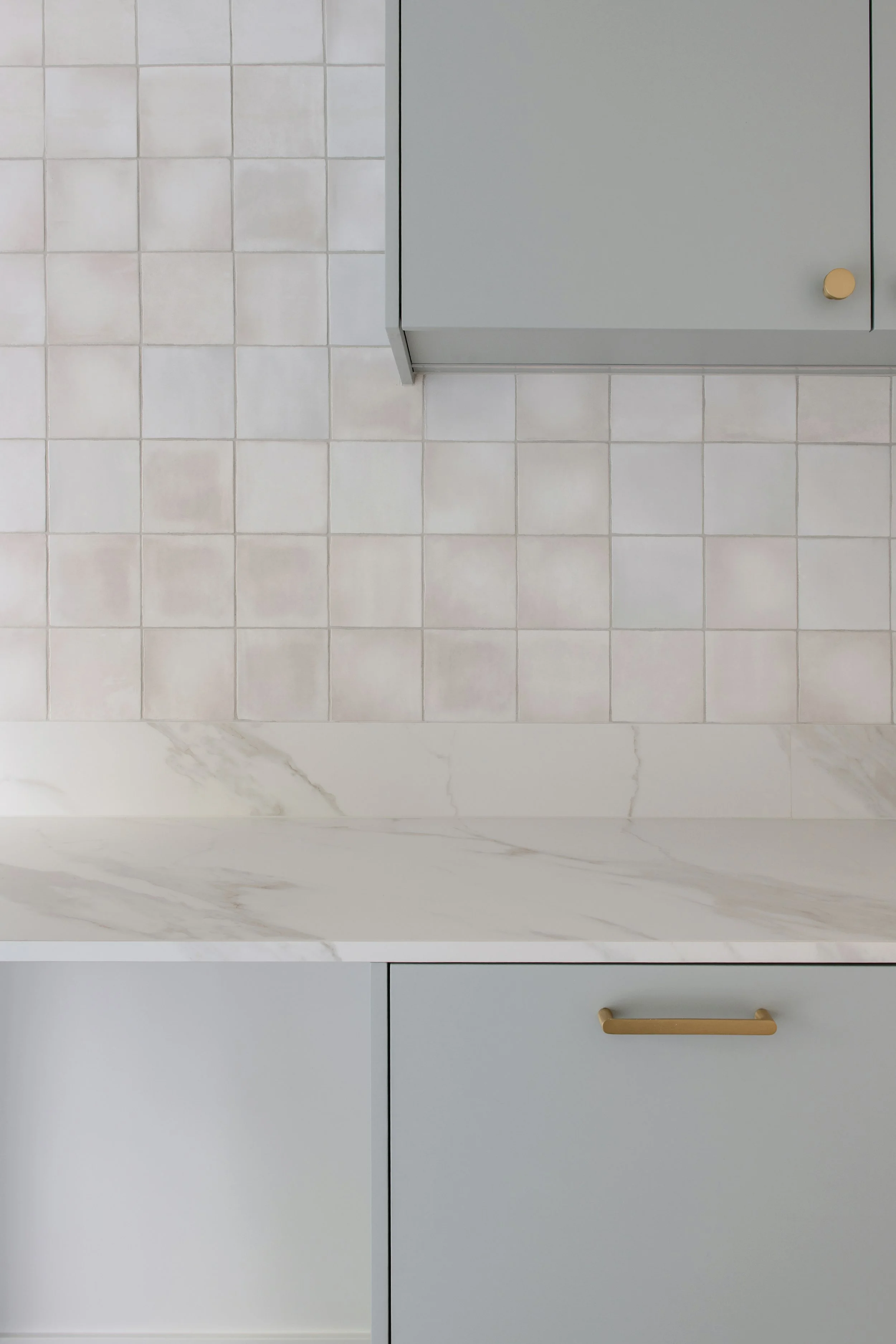 3_ Counithan_Place_Lysterfield_040.jpg