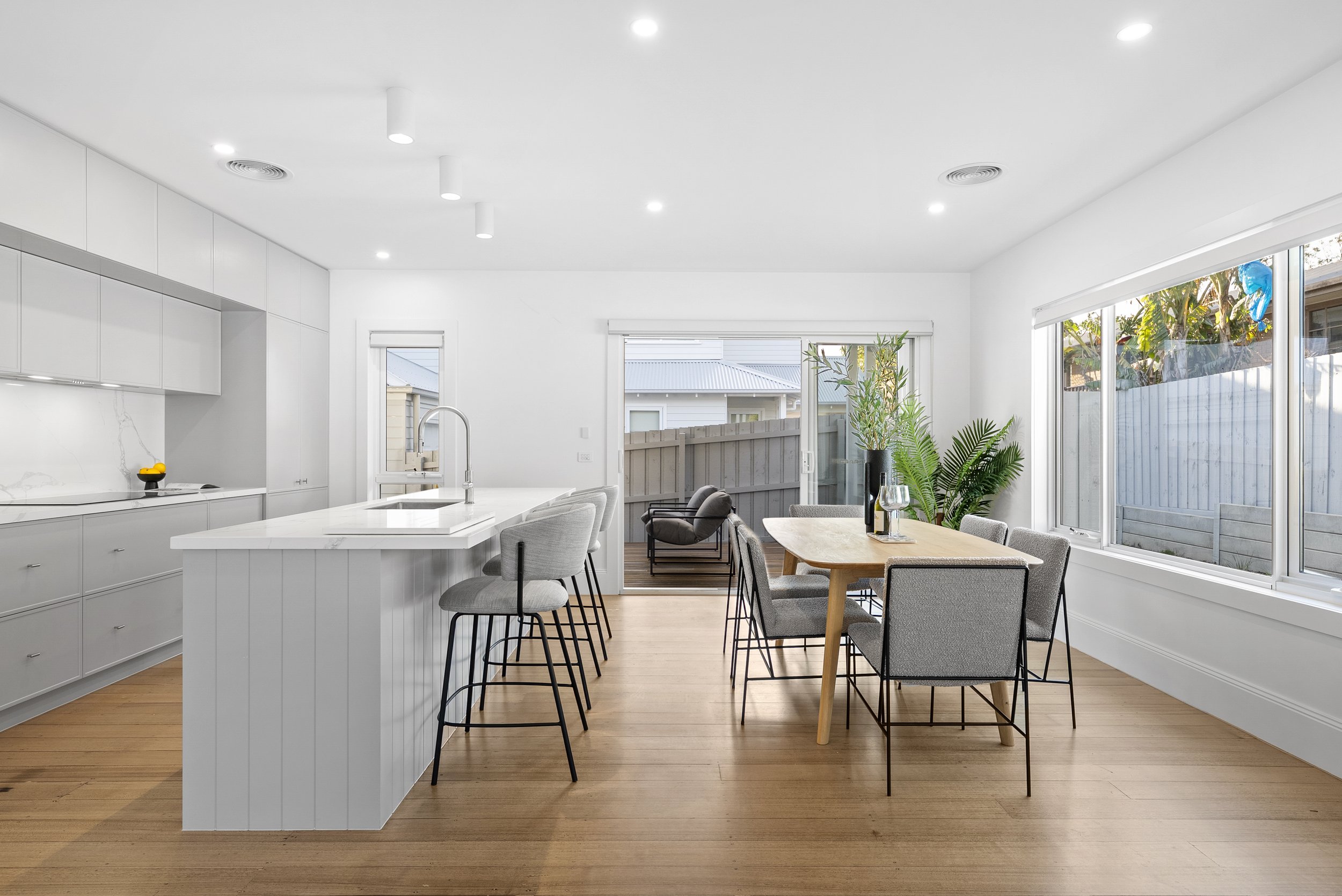 20 Stradbroke Road, Boronia_013.jpg