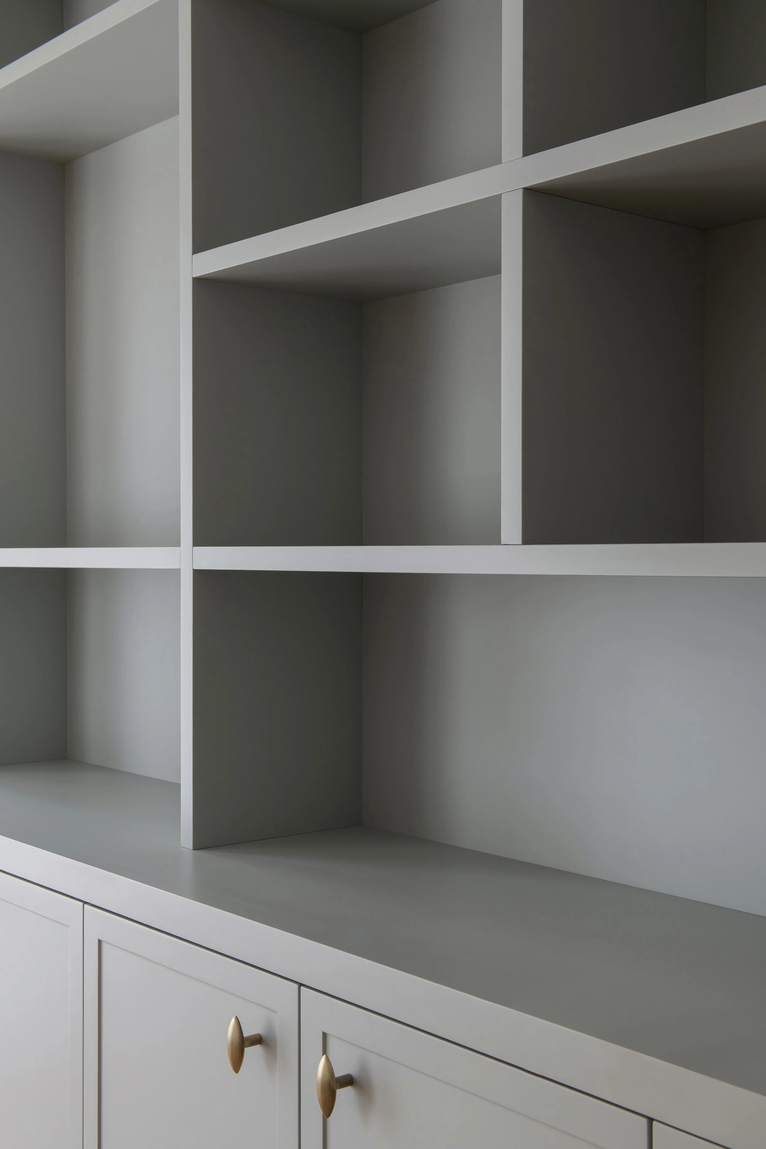 3_ Counithan_Place_Lysterfield_005.jpg