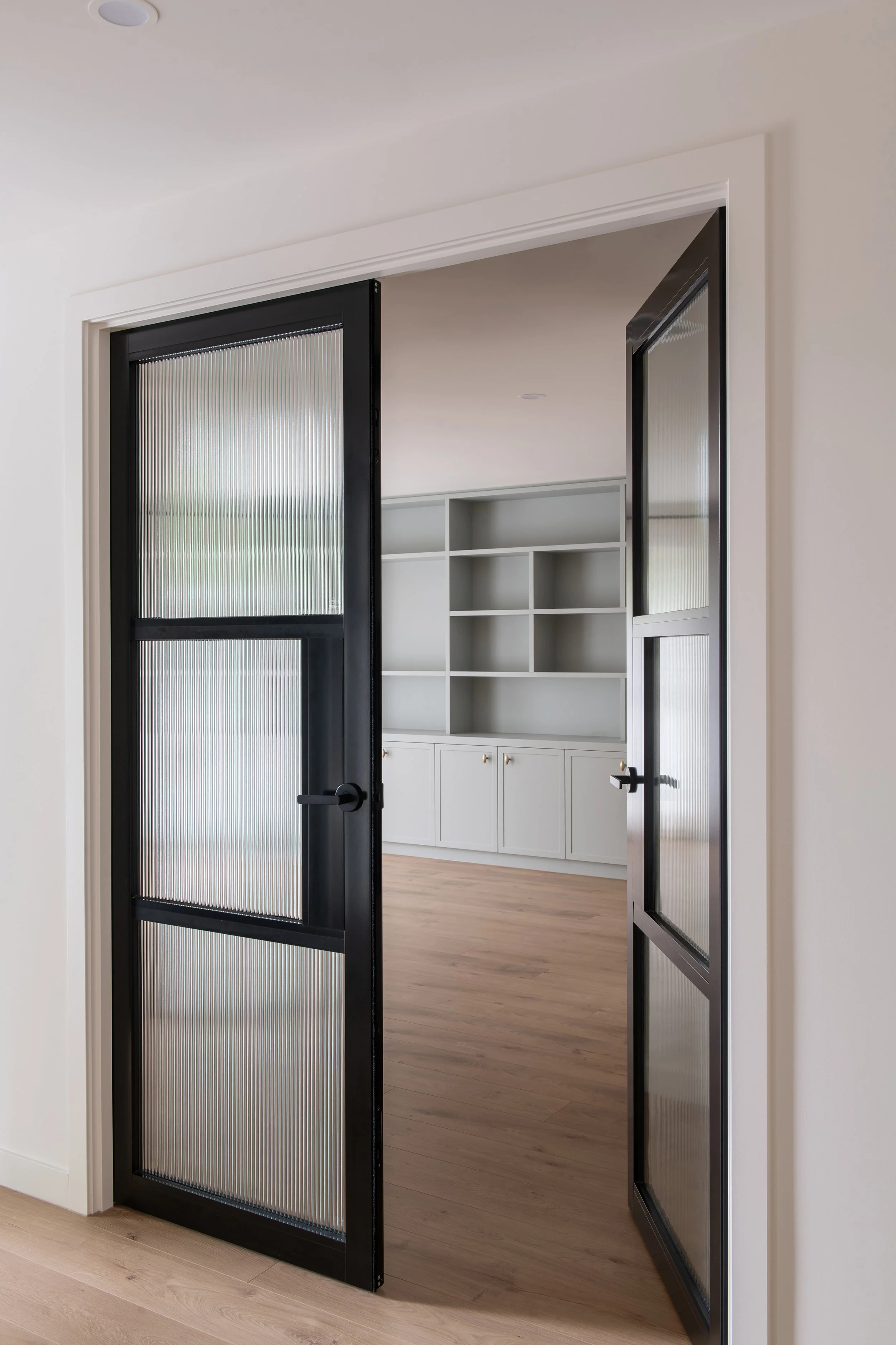 3_ Counithan_Place_Lysterfield_021.jpg